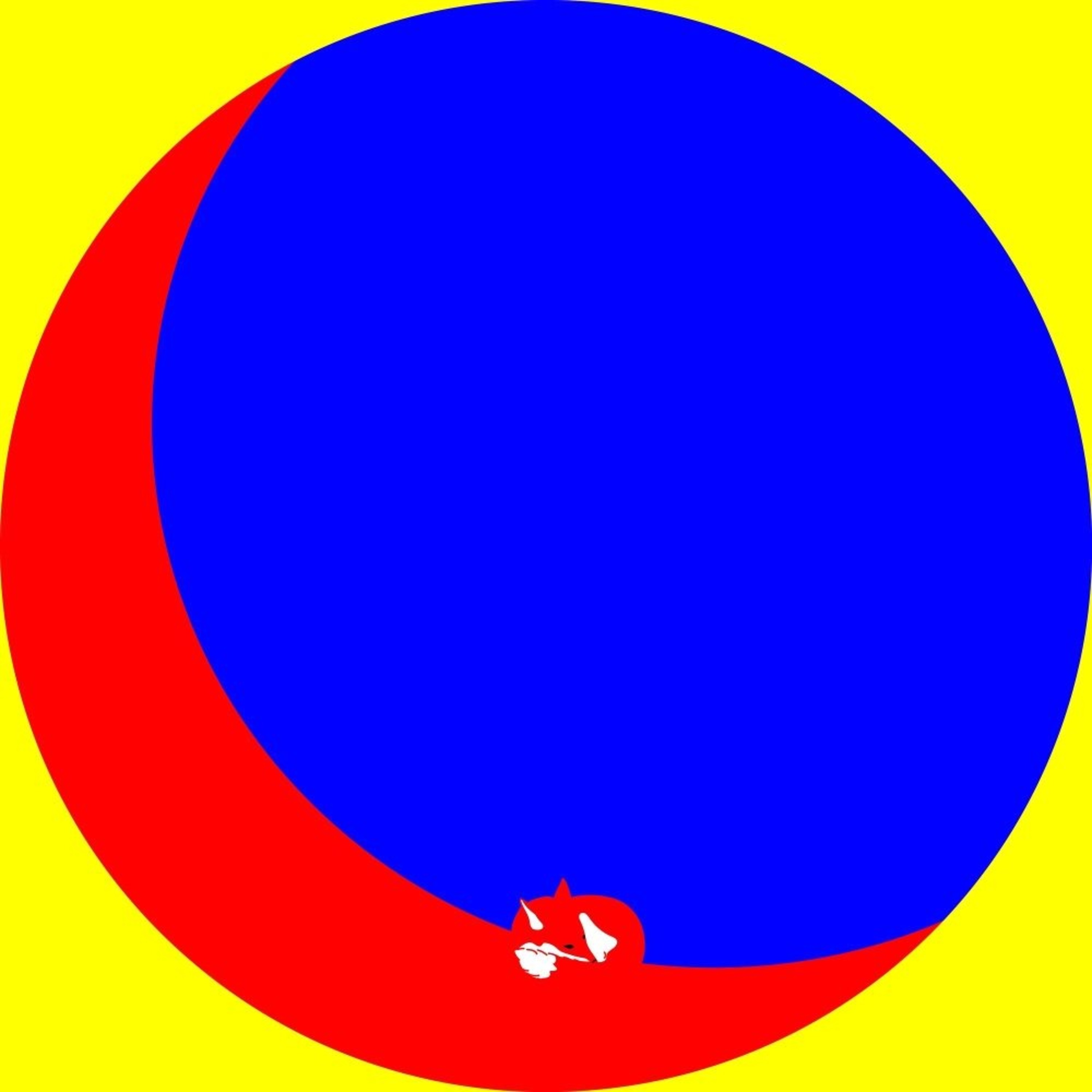 SHINee - `The Story of Light` EP.2 - The 6th Album