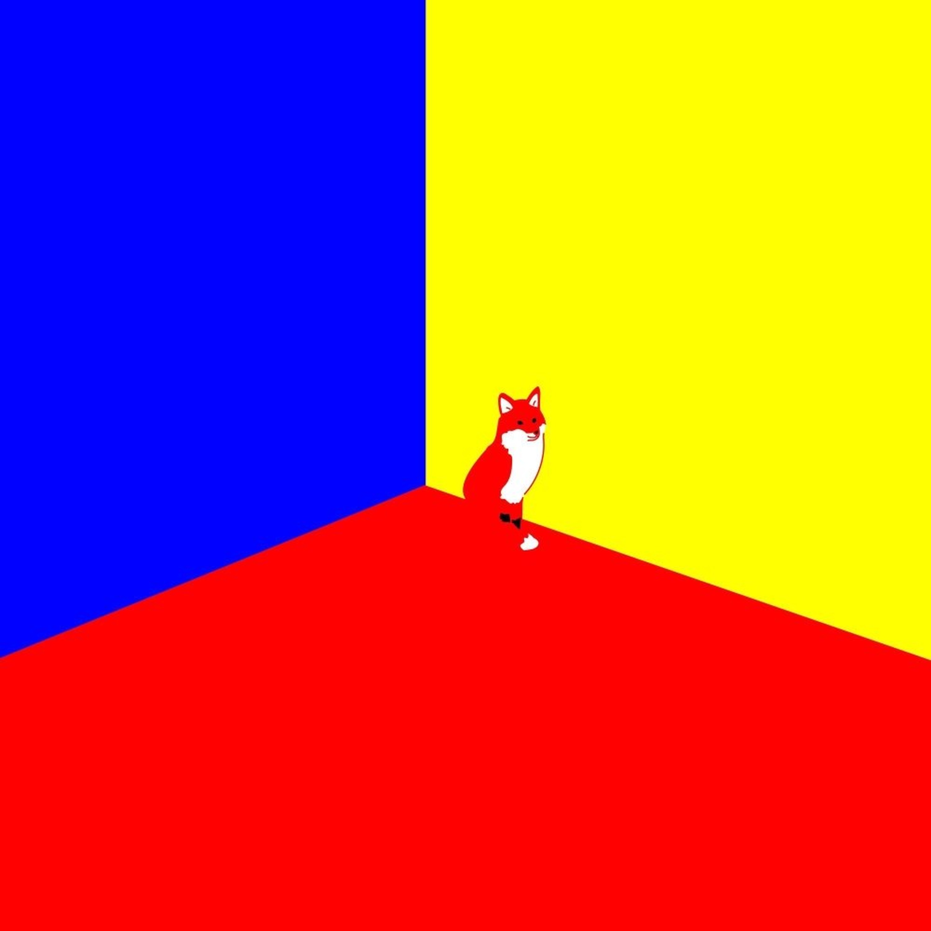 SHINee - `The Story of Light` EP.3 - The 6th Album