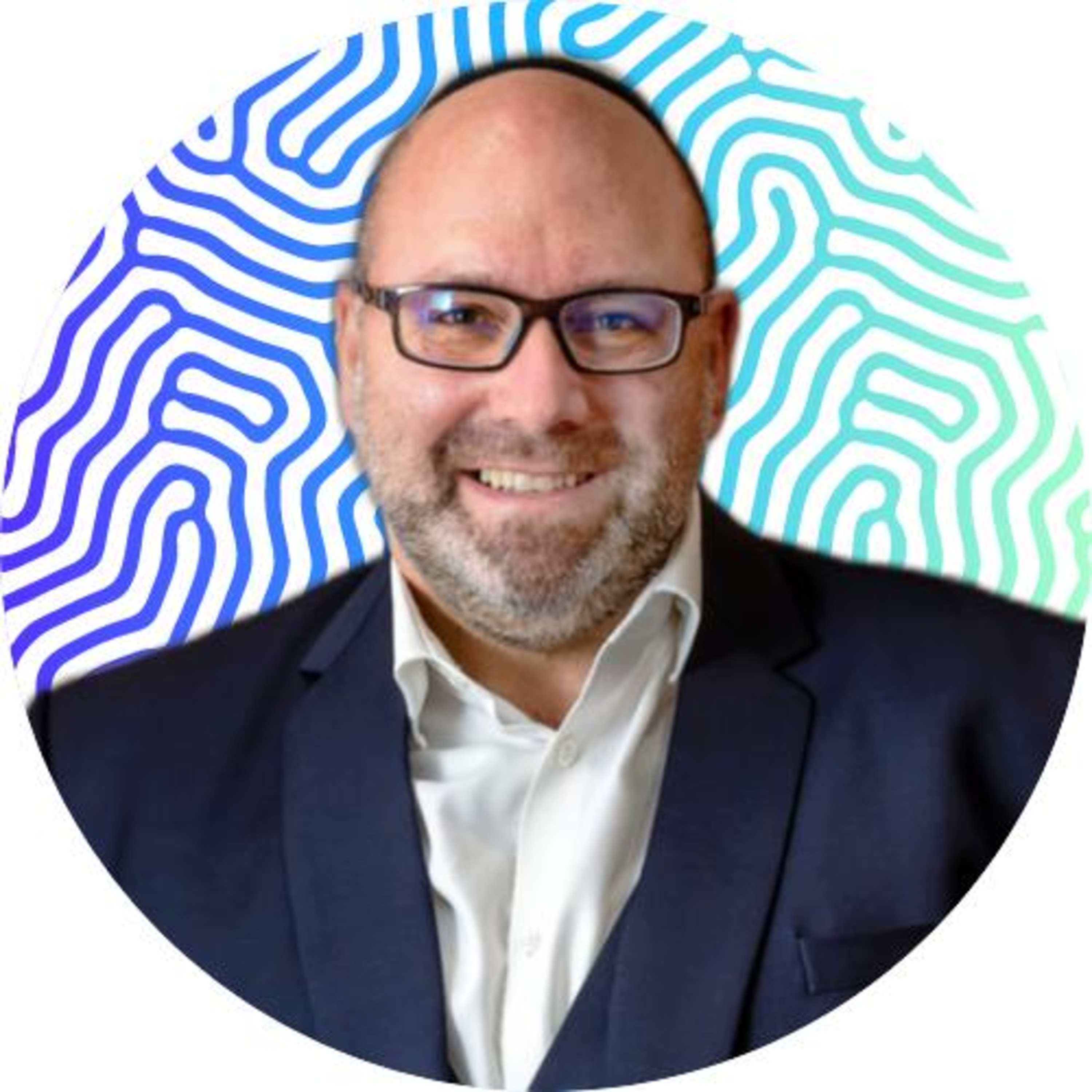 Breslev Israel Podcast