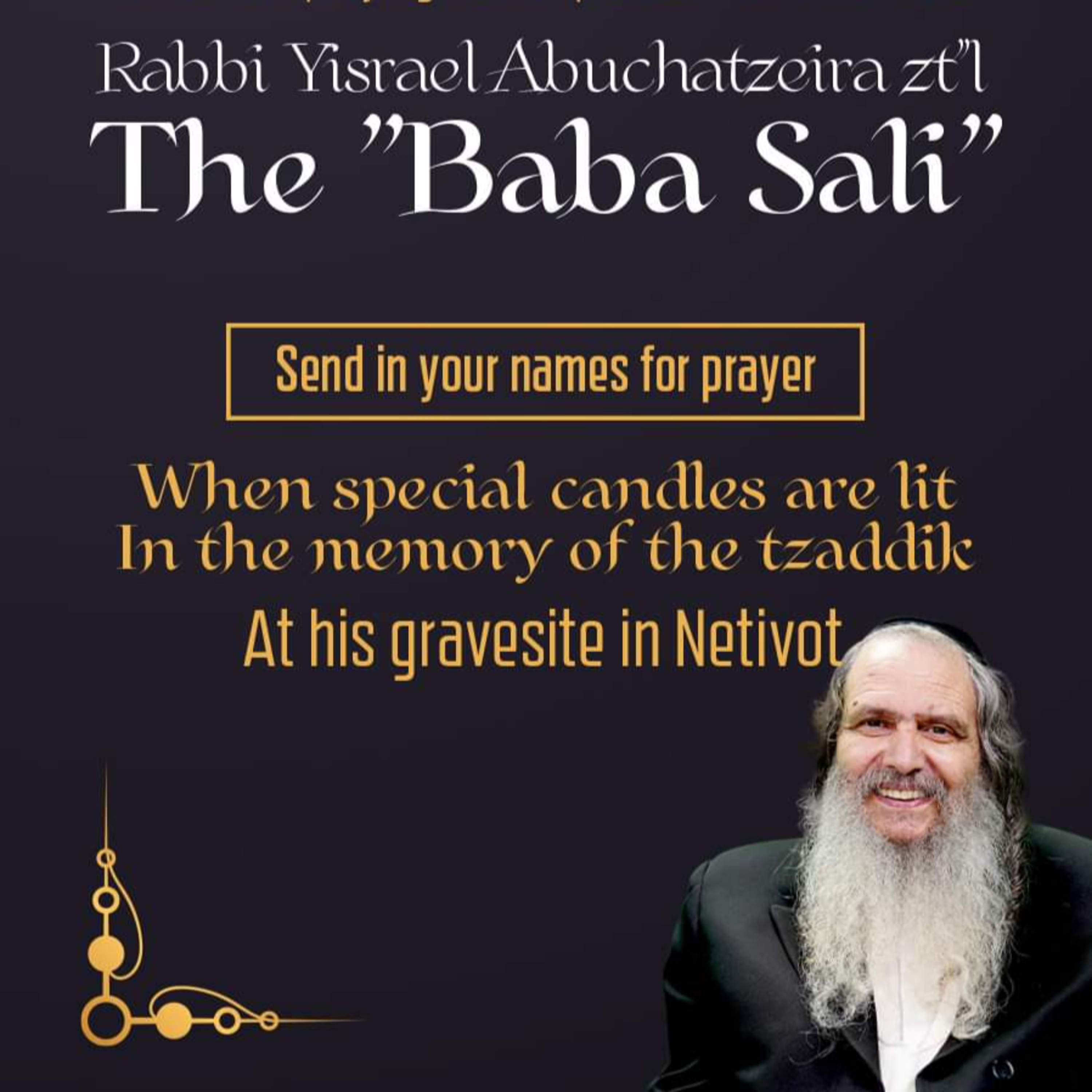 Emuna Weekly Q & A Class - Rav Shalom Arush translated by Rav Dayan Elgrod - Real Emuna! episode artwork