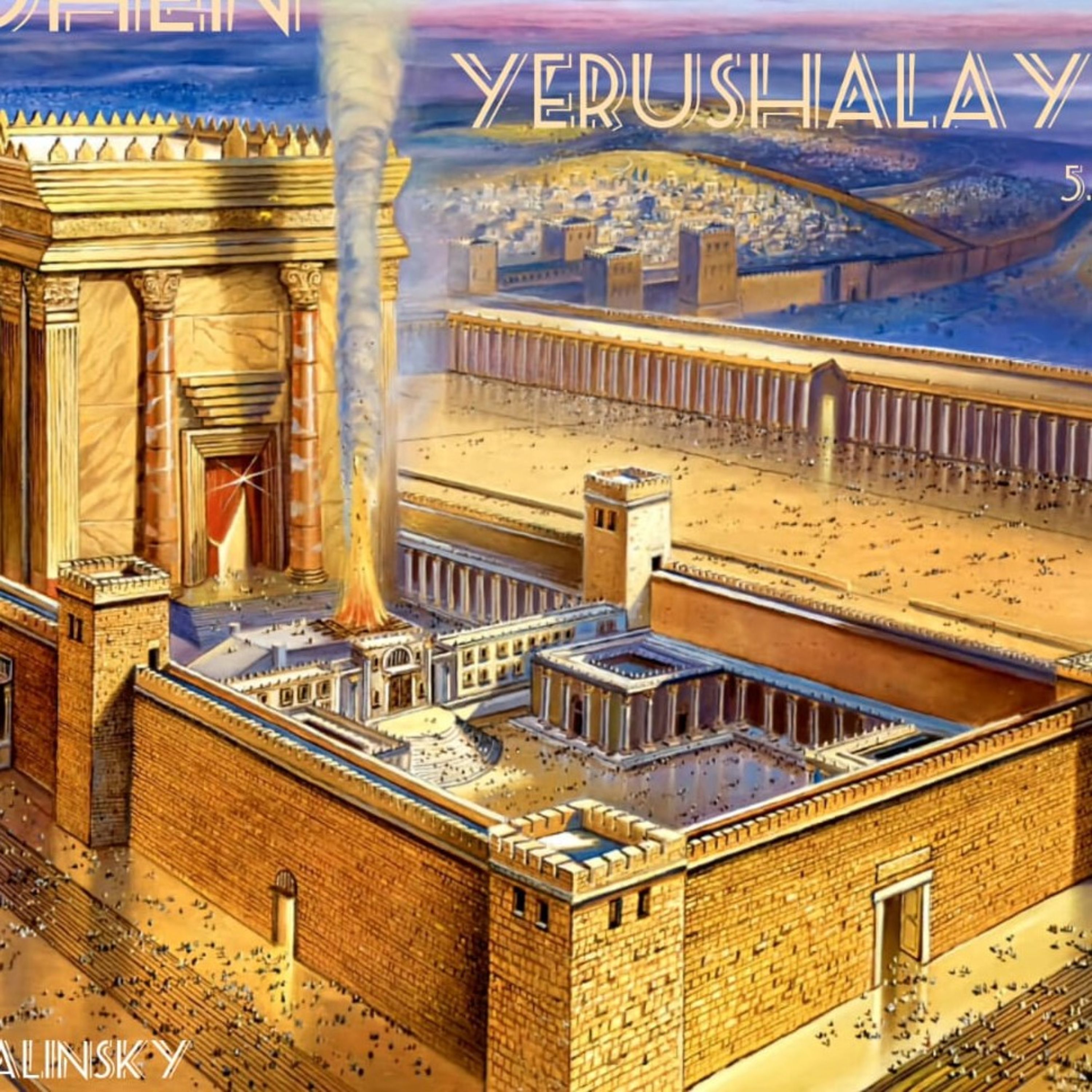 Emuna Weekly Q&A Class - Rav Shalom Arush translated @ Rav Dayan Elgrod - Emuna Flow!
