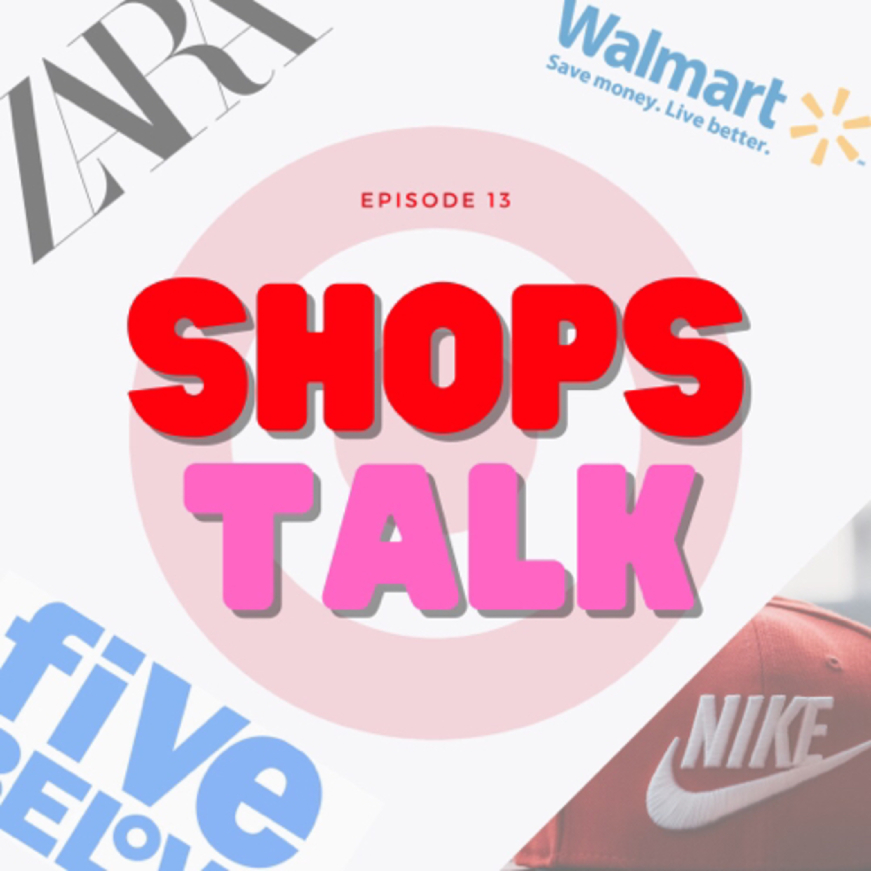 The talk show for kids