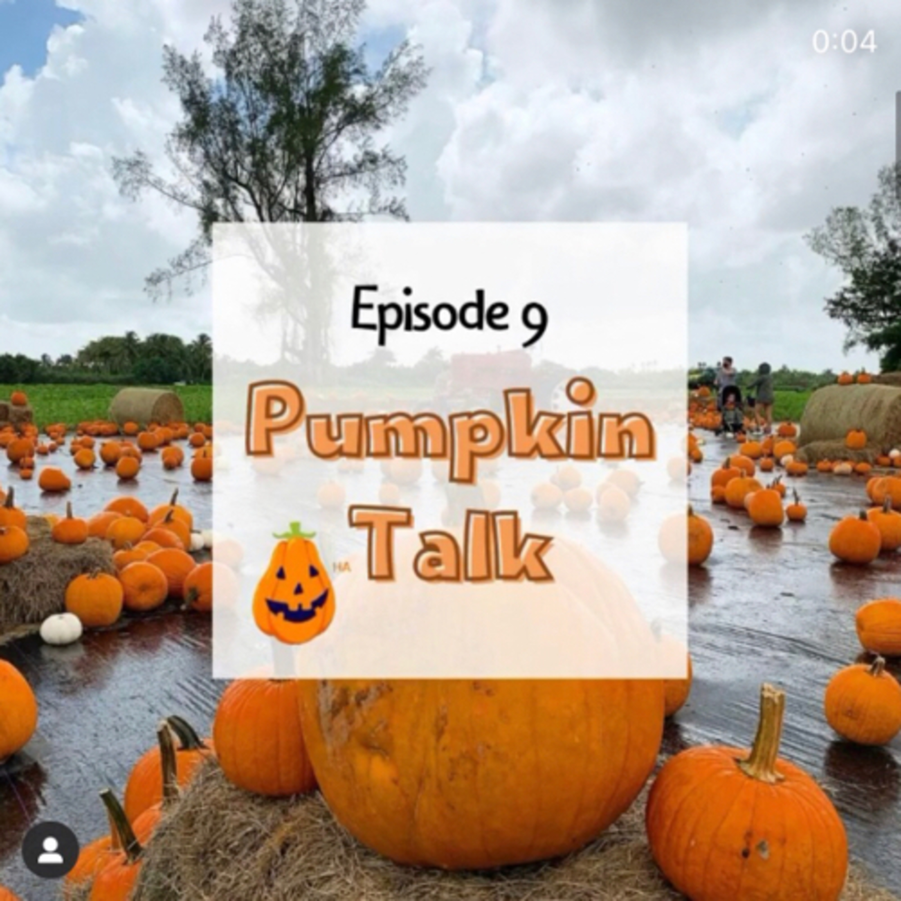 The talk show for kids