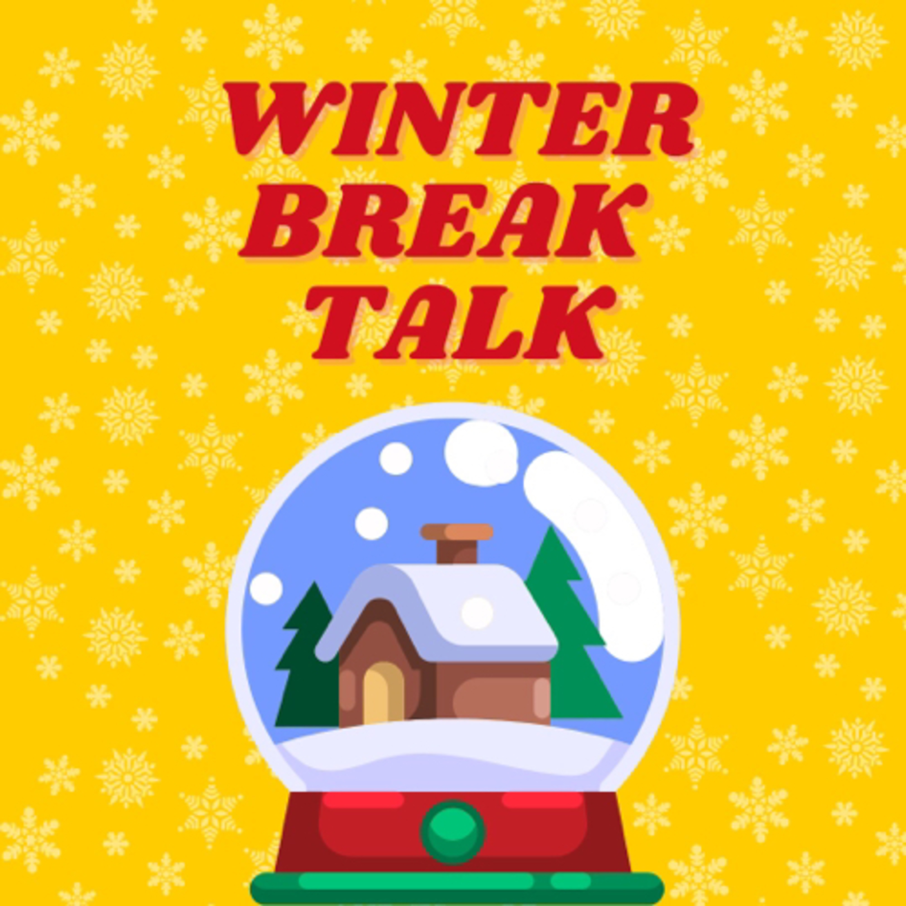 The talk show for kids
