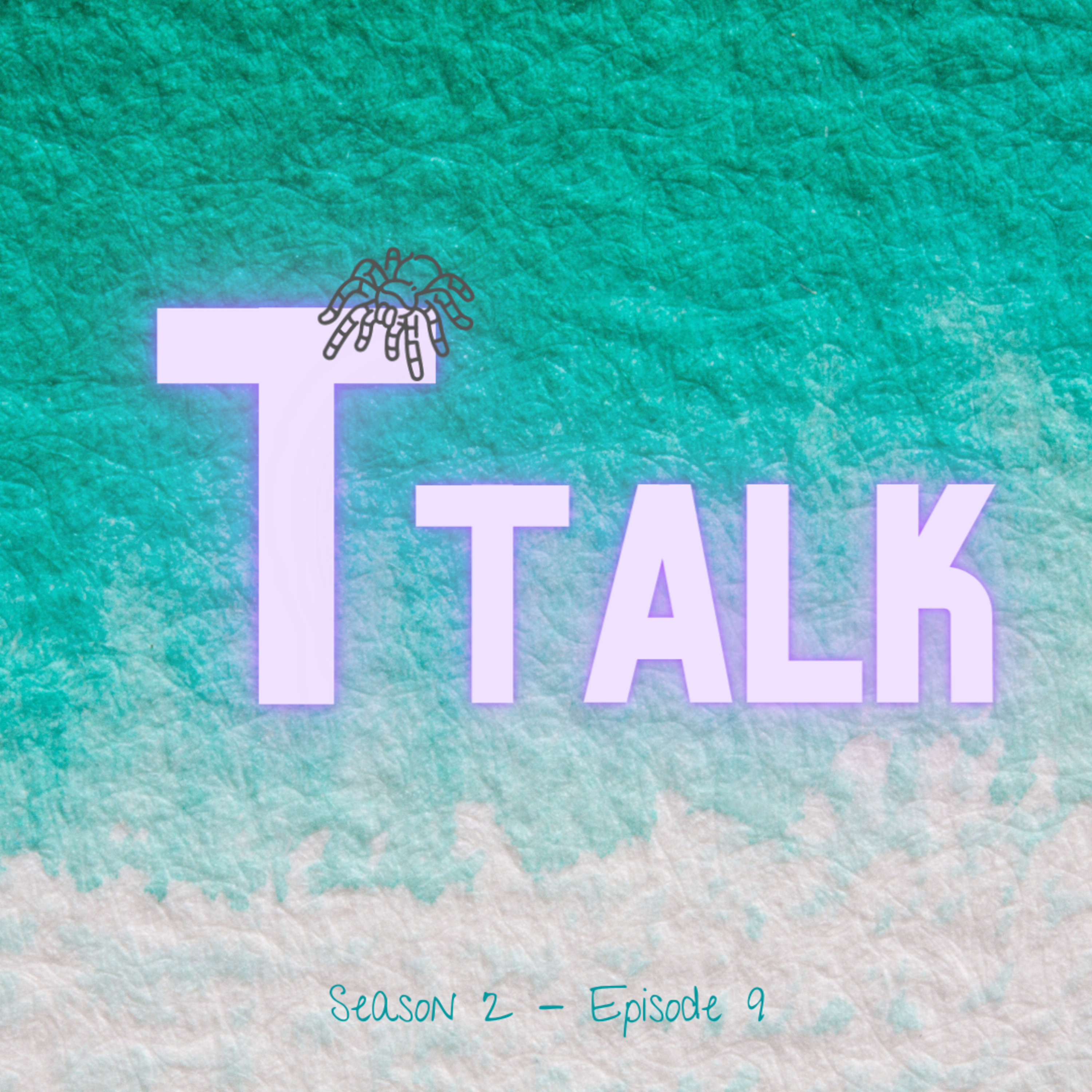 The talk show for kids