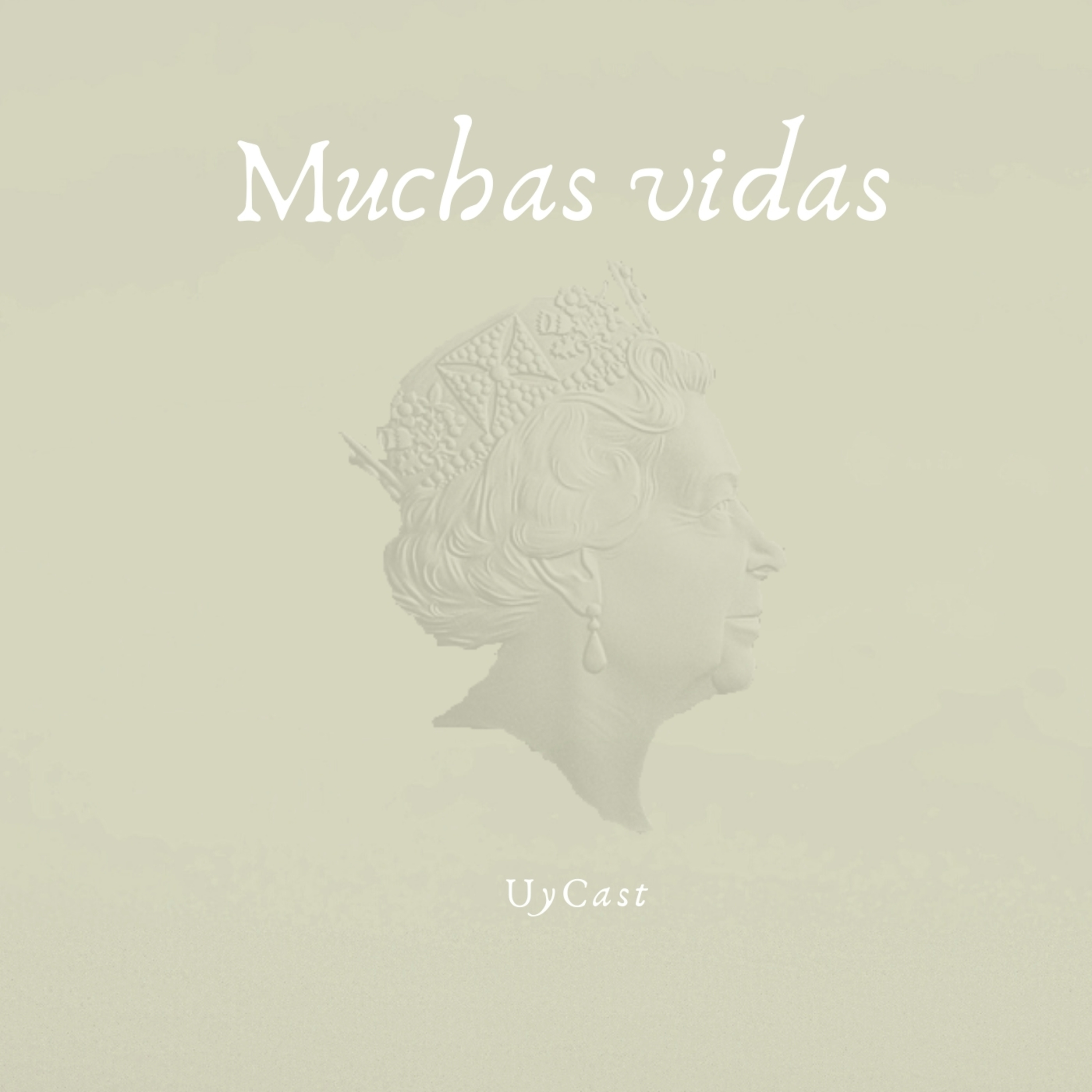 UyCast