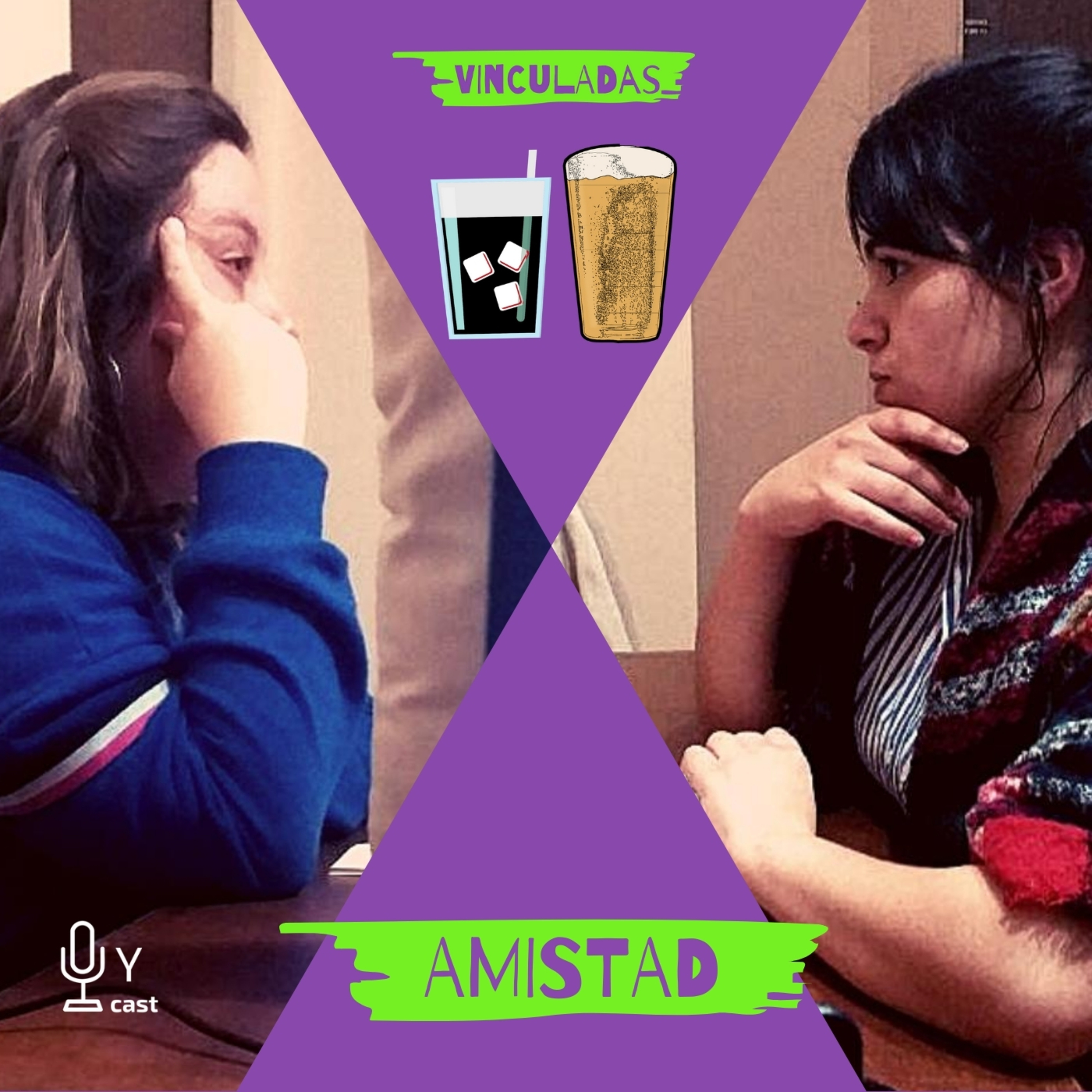 UyCast
