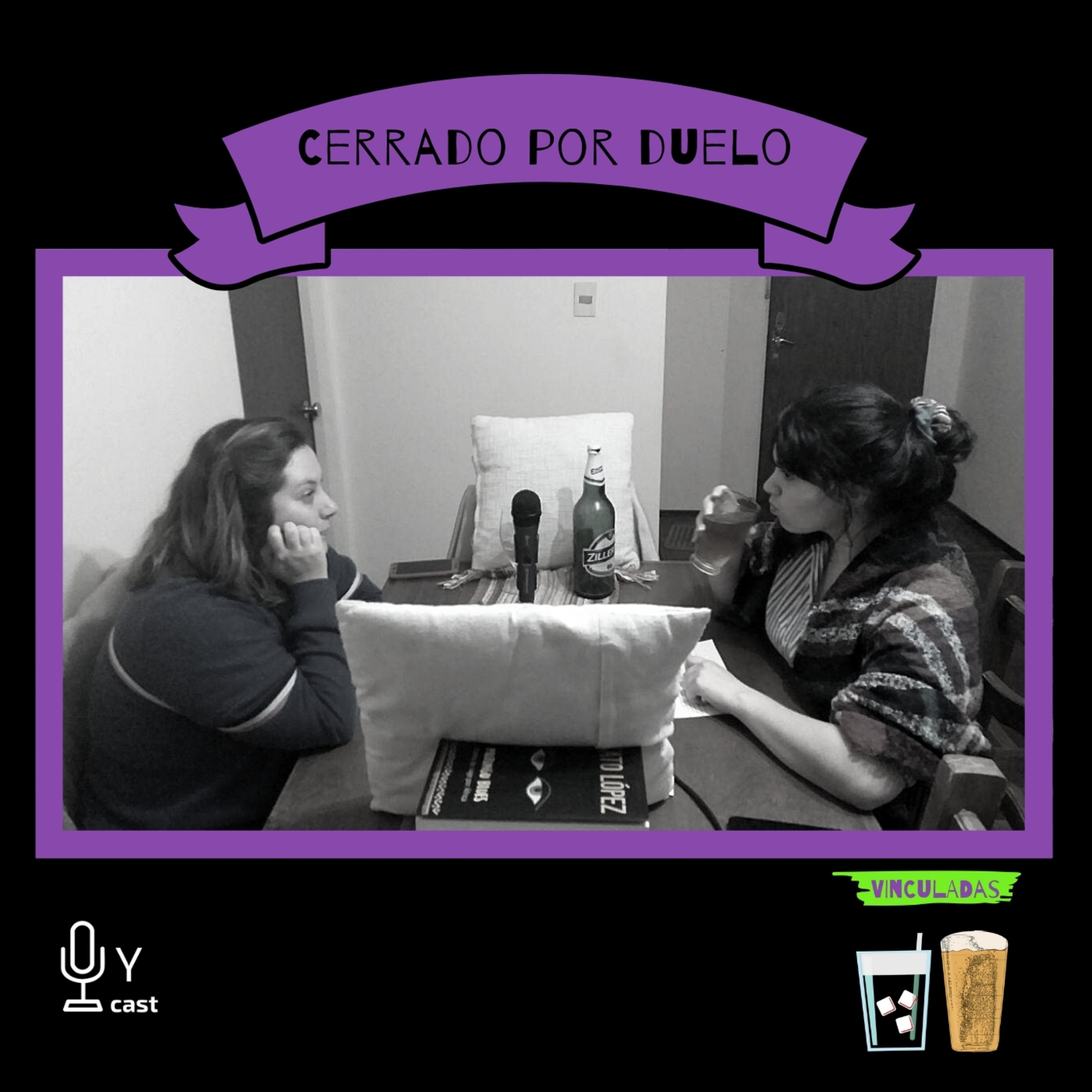 UyCast