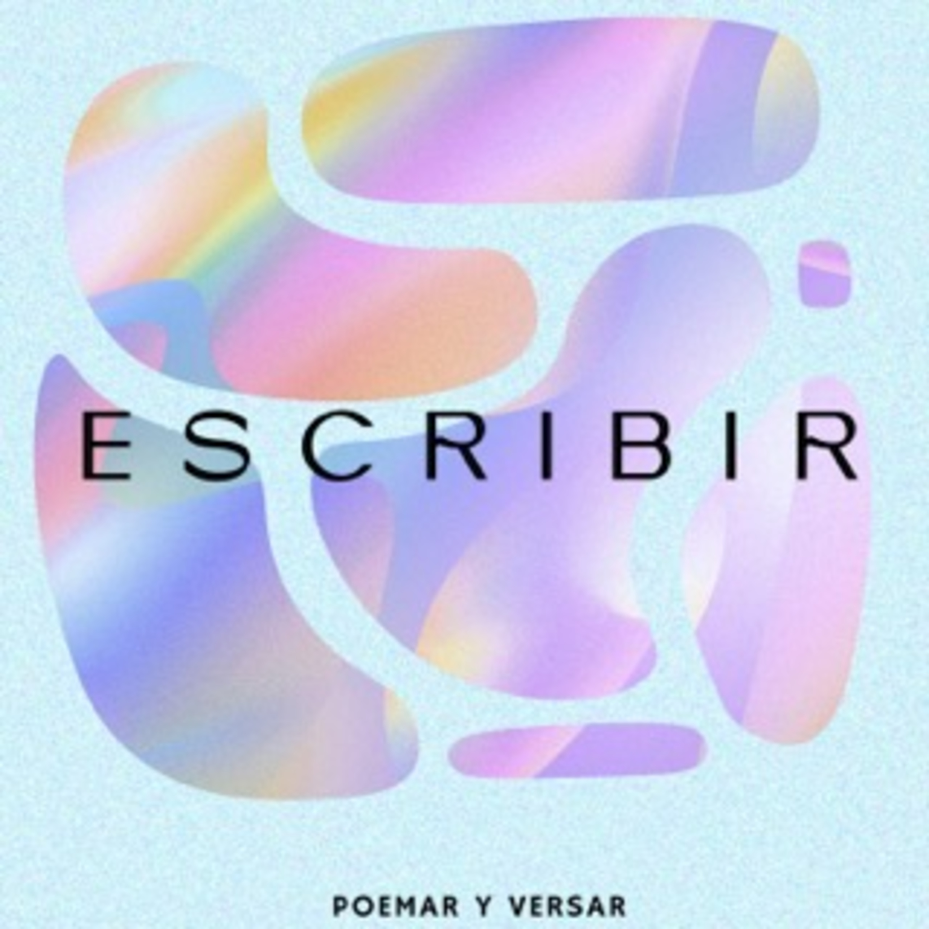 Escribir. episode artwork