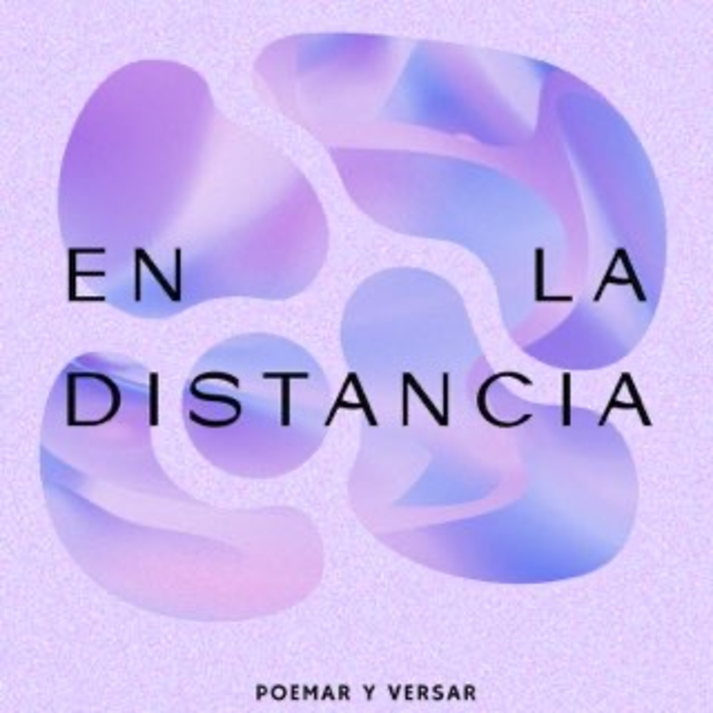 En la Distancia episode artwork