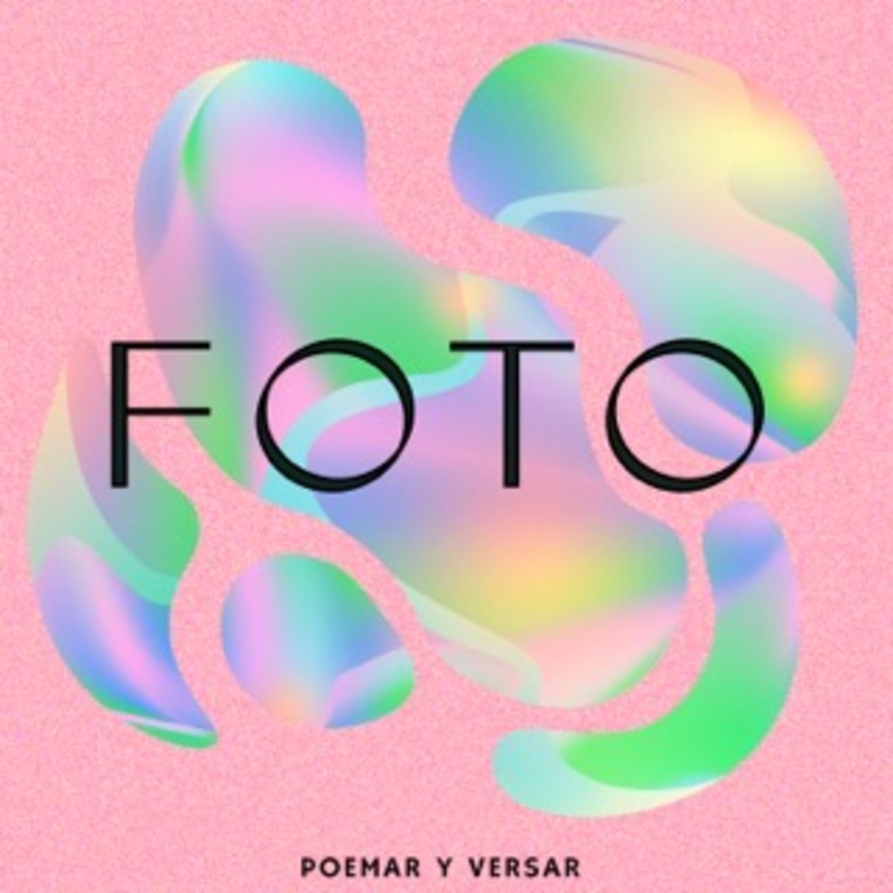 Foto. episode artwork