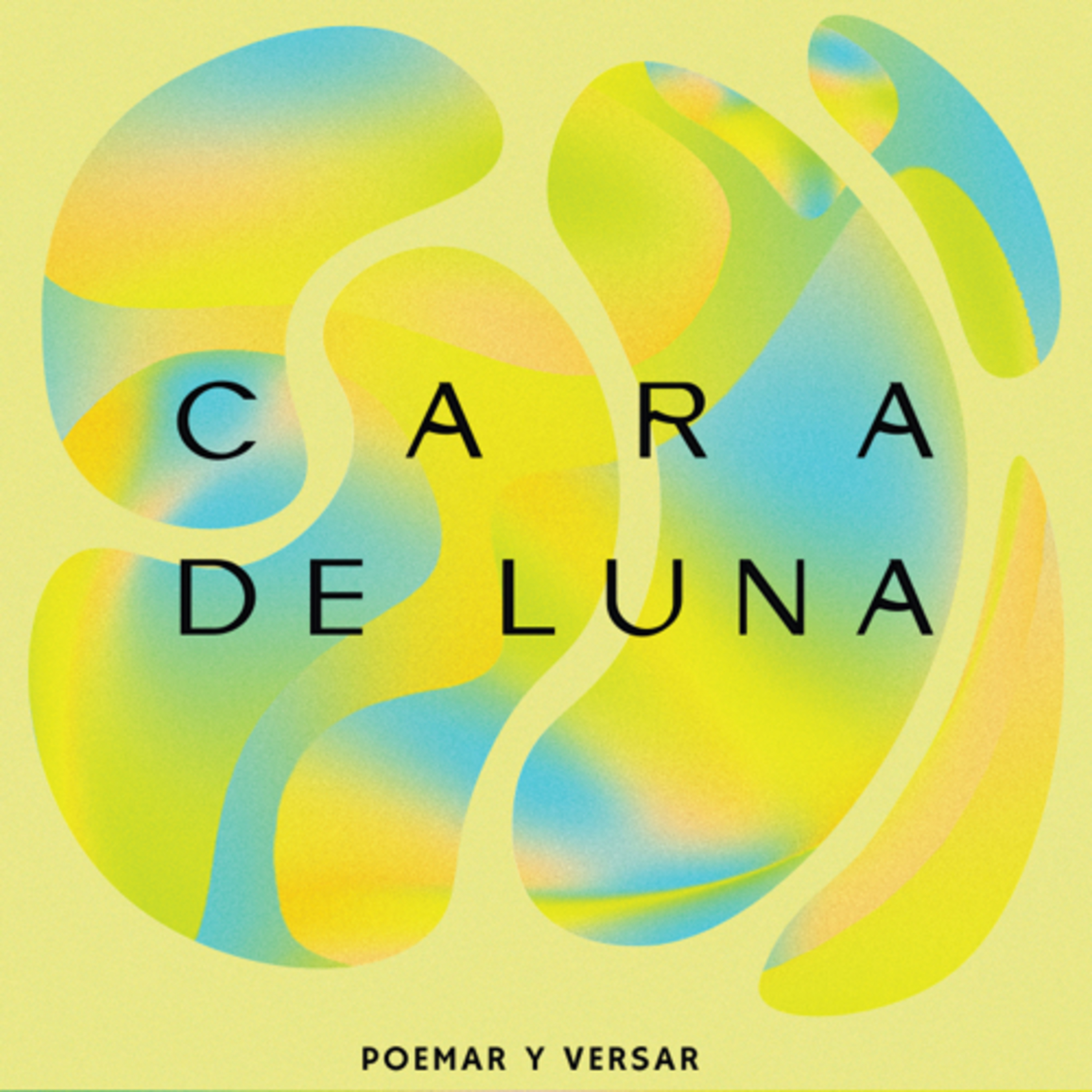 Cara de Luna episode artwork