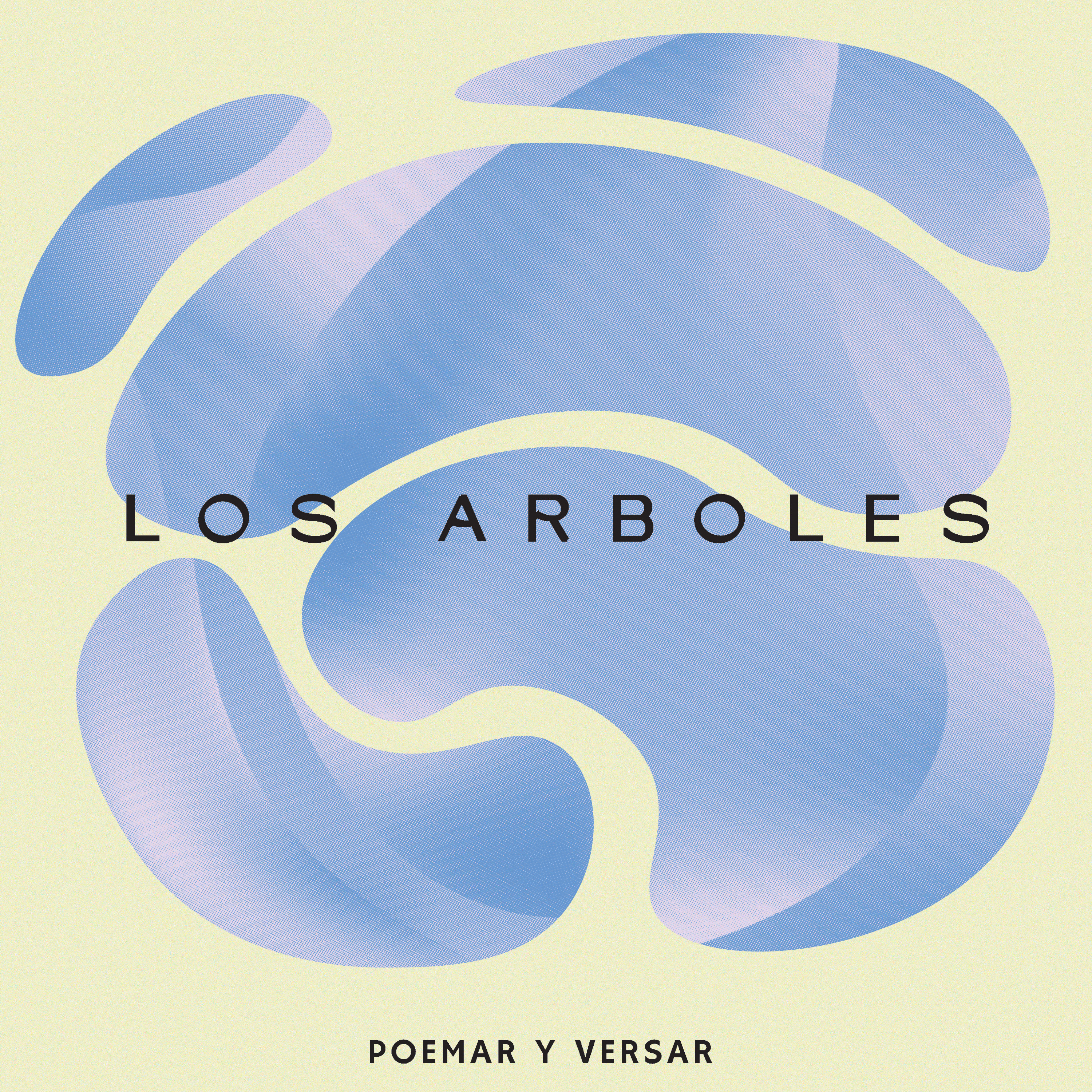 Los Arboles  episode artwork