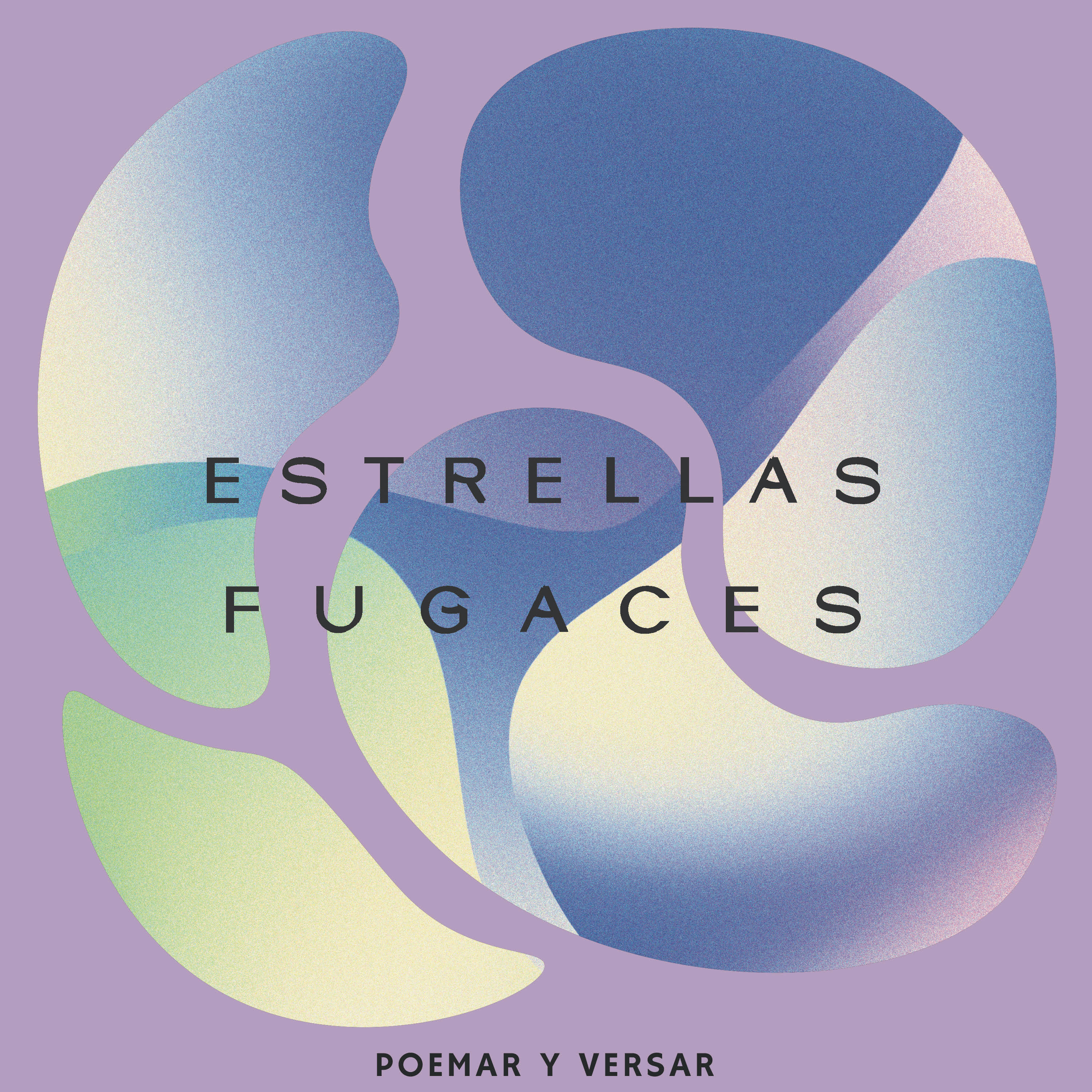 Estrellas Fugaces  episode artwork