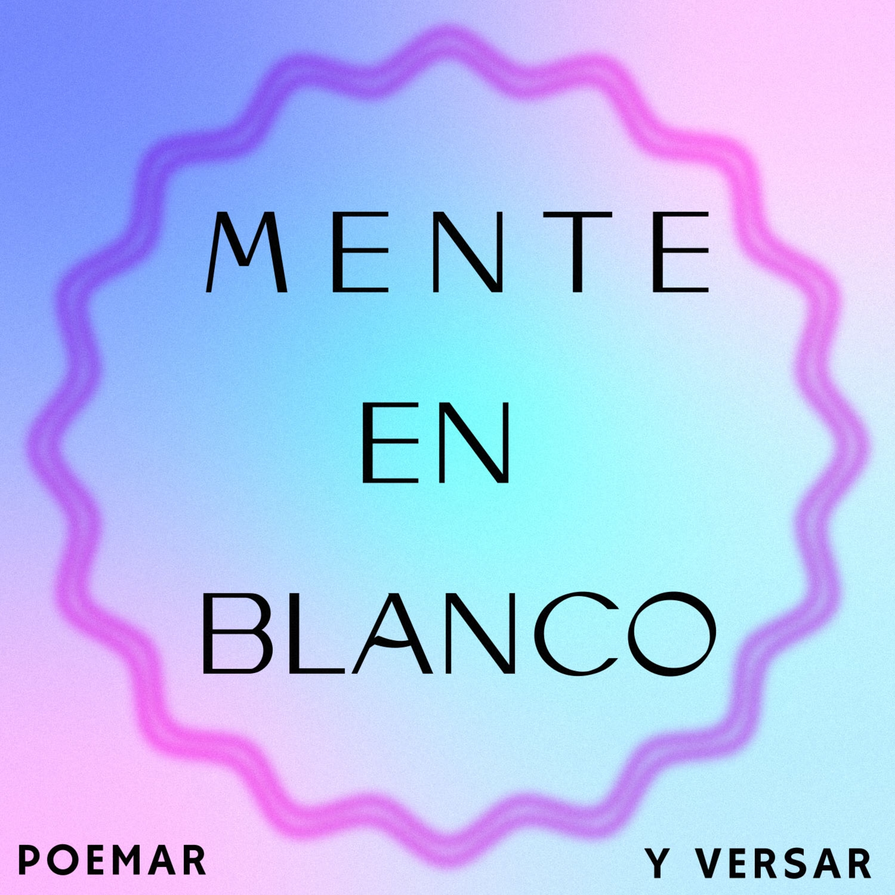 Mente en Blanco episode artwork