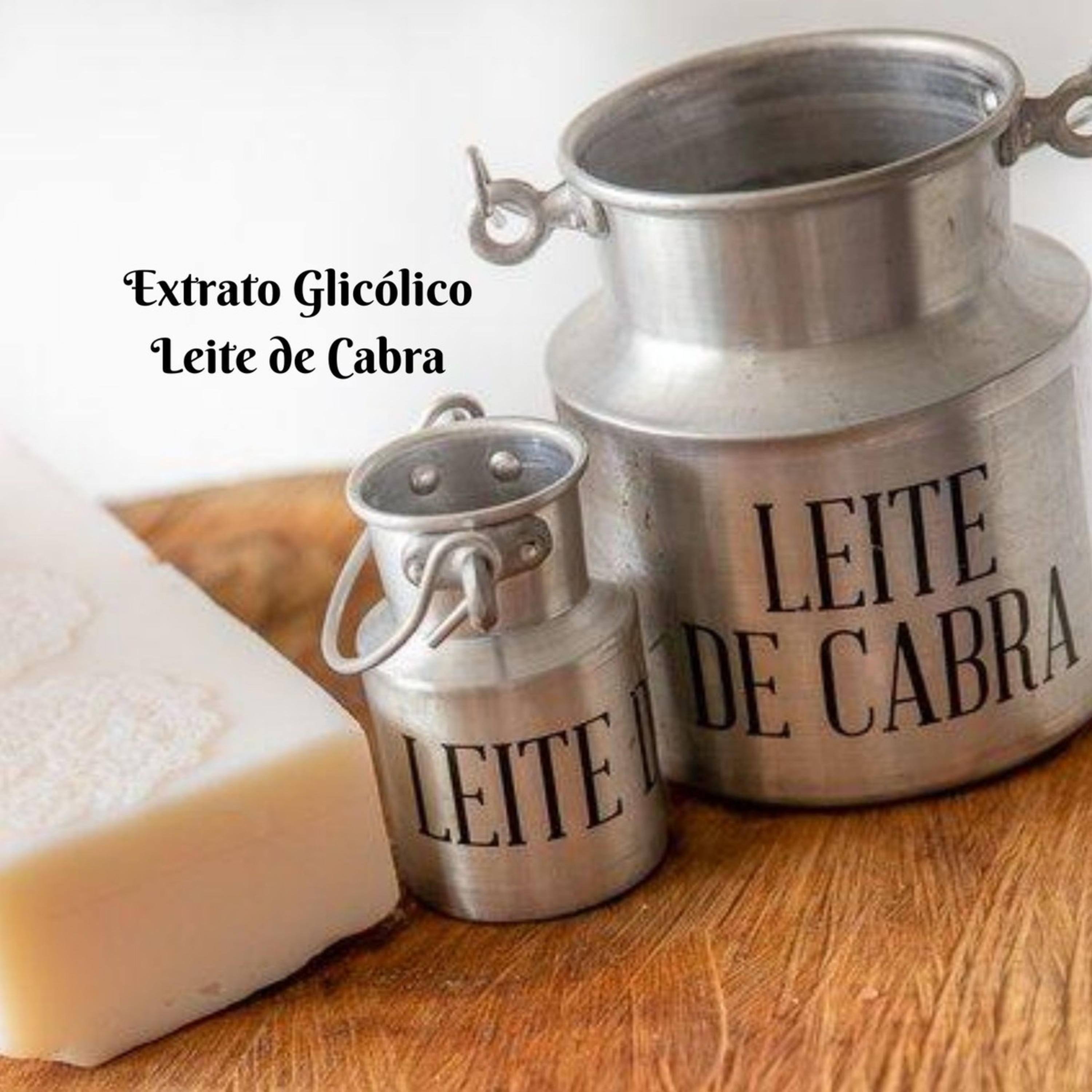 Conheça Aromas e Matérias-Primas Da Cacá