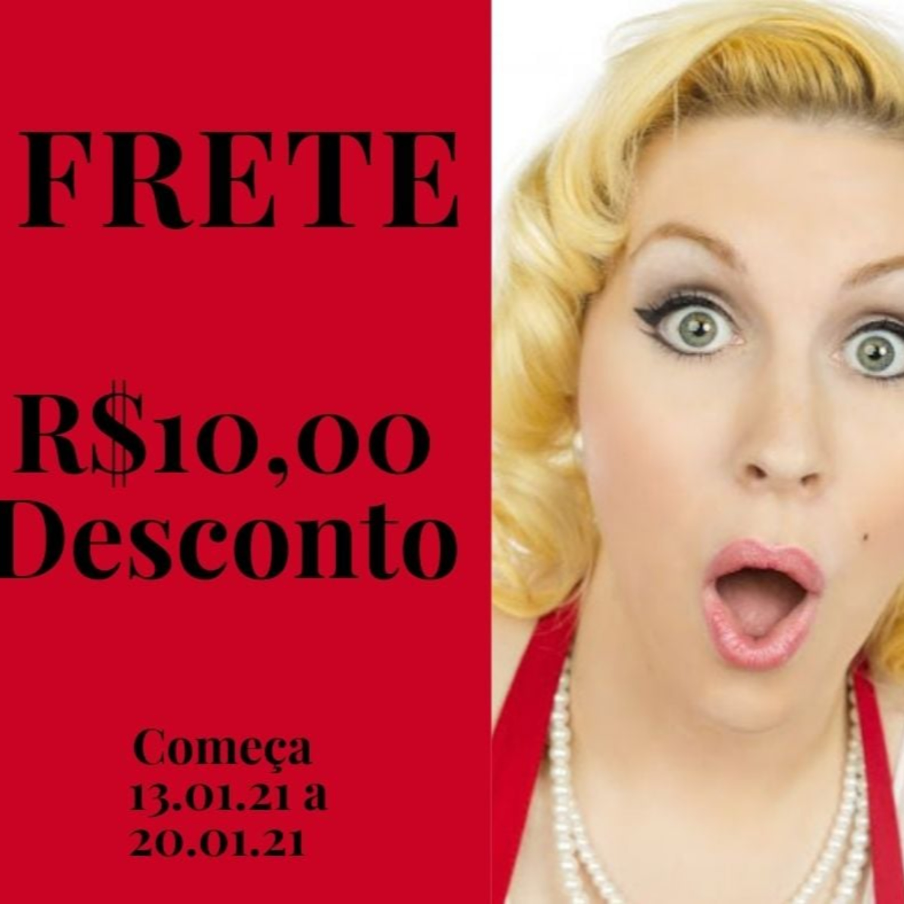 COMPROVADO DESCUBRA BENEFICIOS DA MATÉRIA-PRIMA BASE DE SABONETE GLICERINADO episode artwork