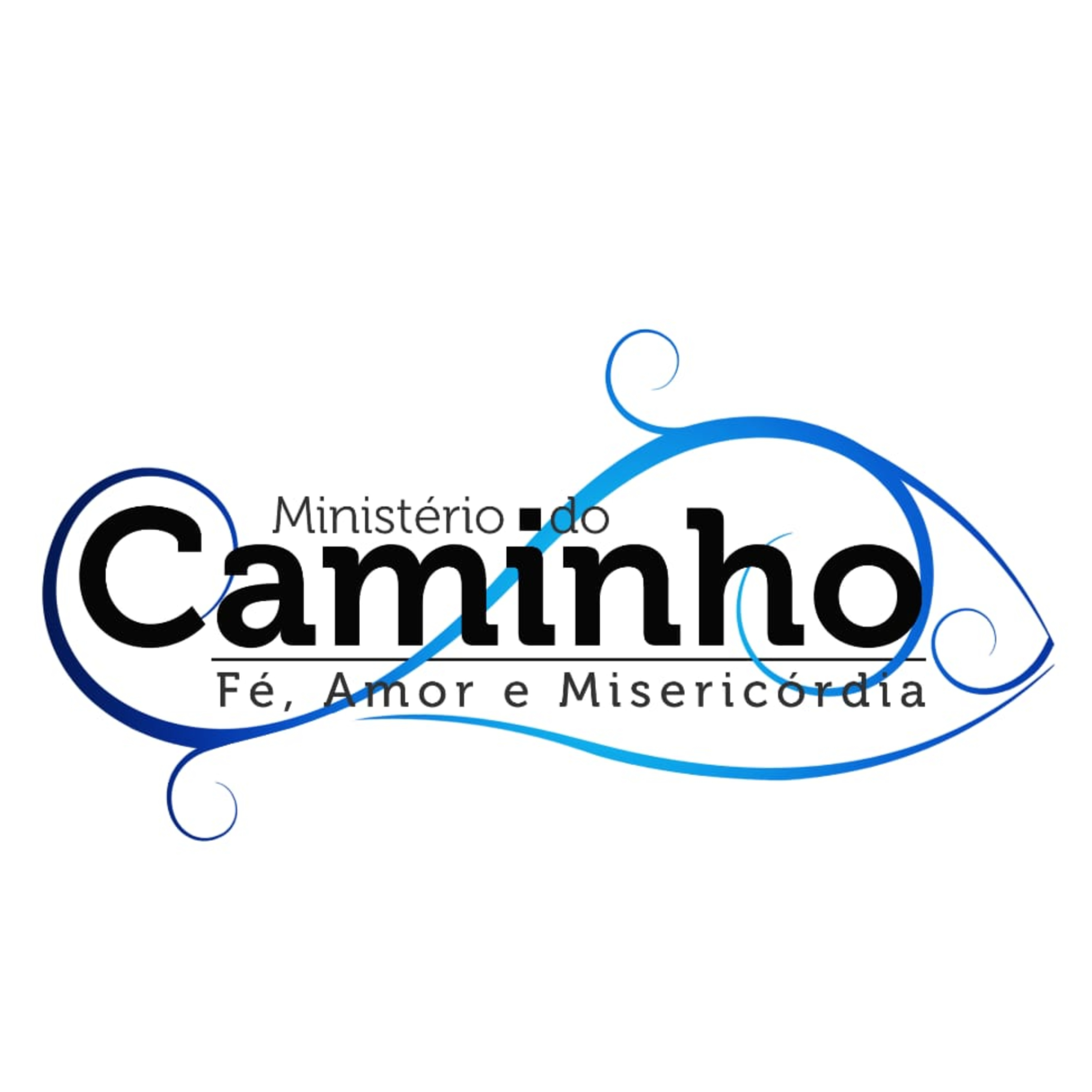 Ministério do Caminho | Áudios de Mensagens
