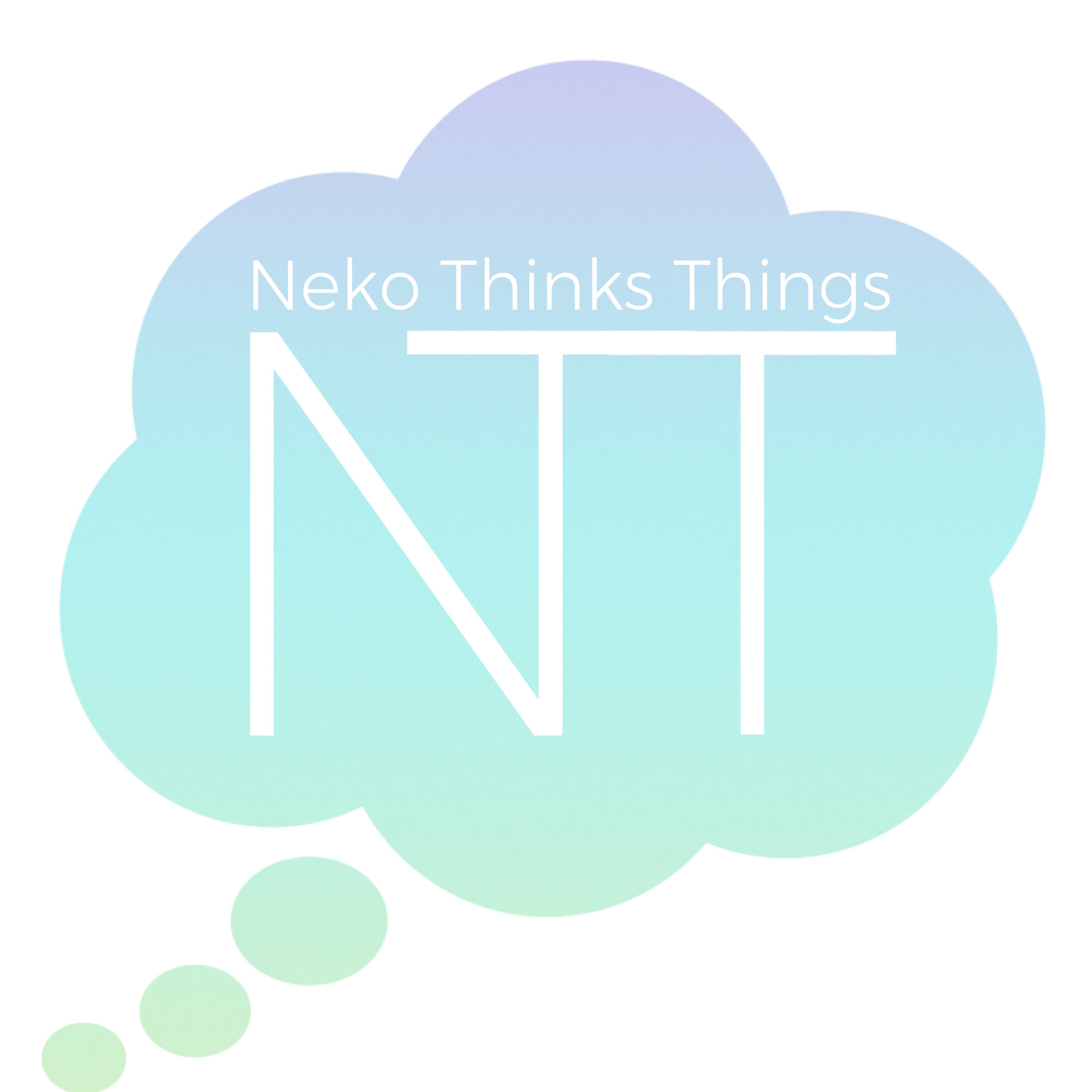 Motivation episode artwork