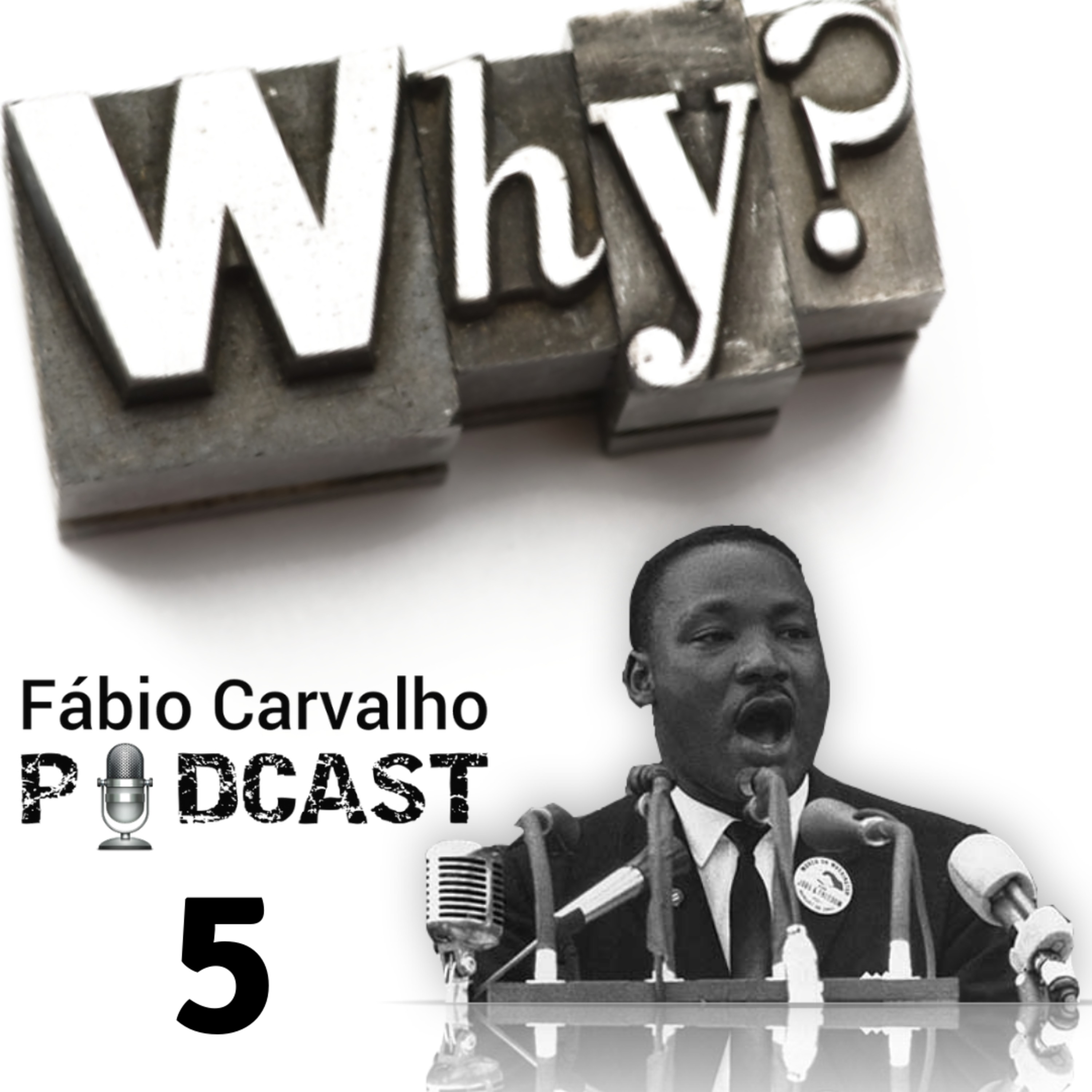 Fábio Carvalho