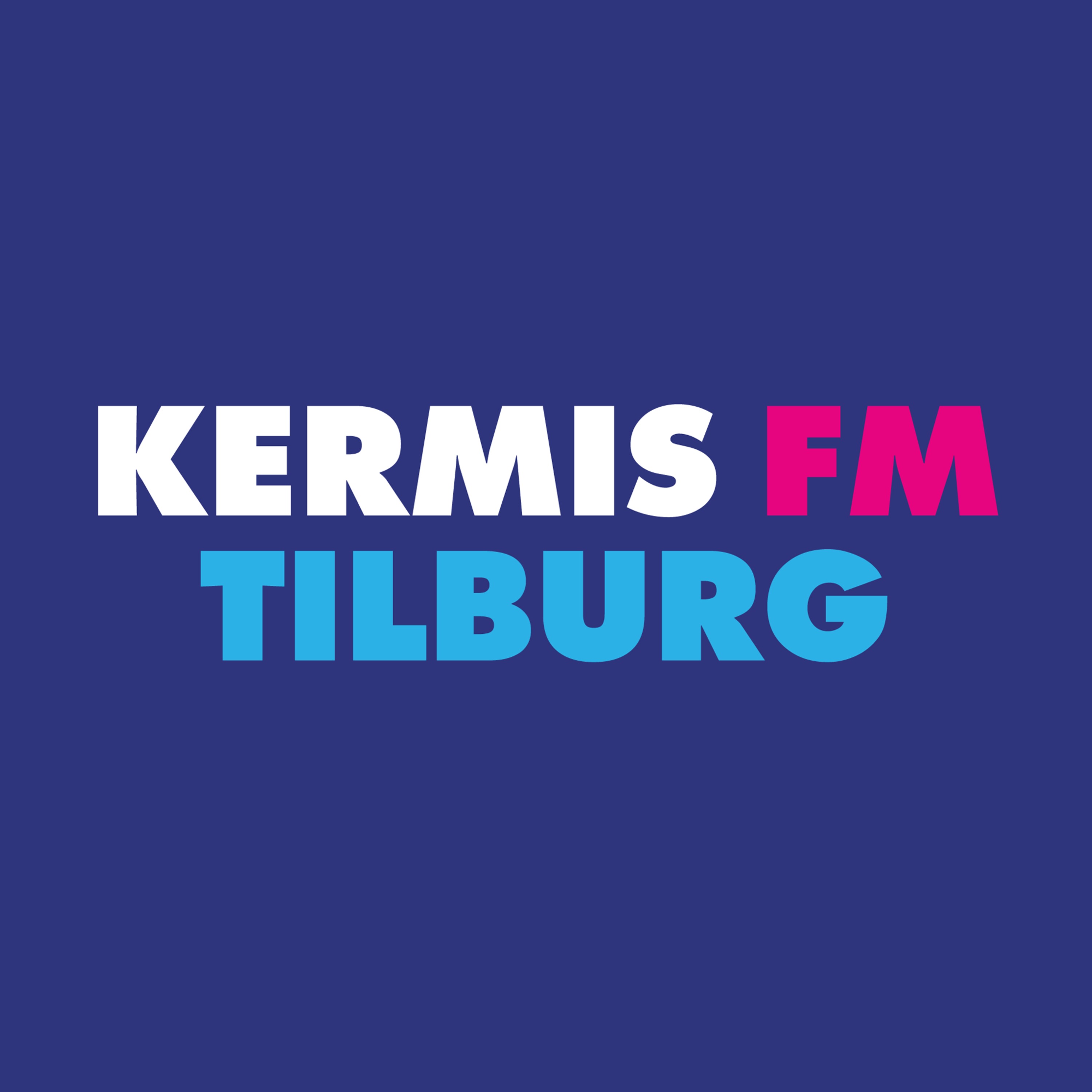 Kermis FM Podcast
