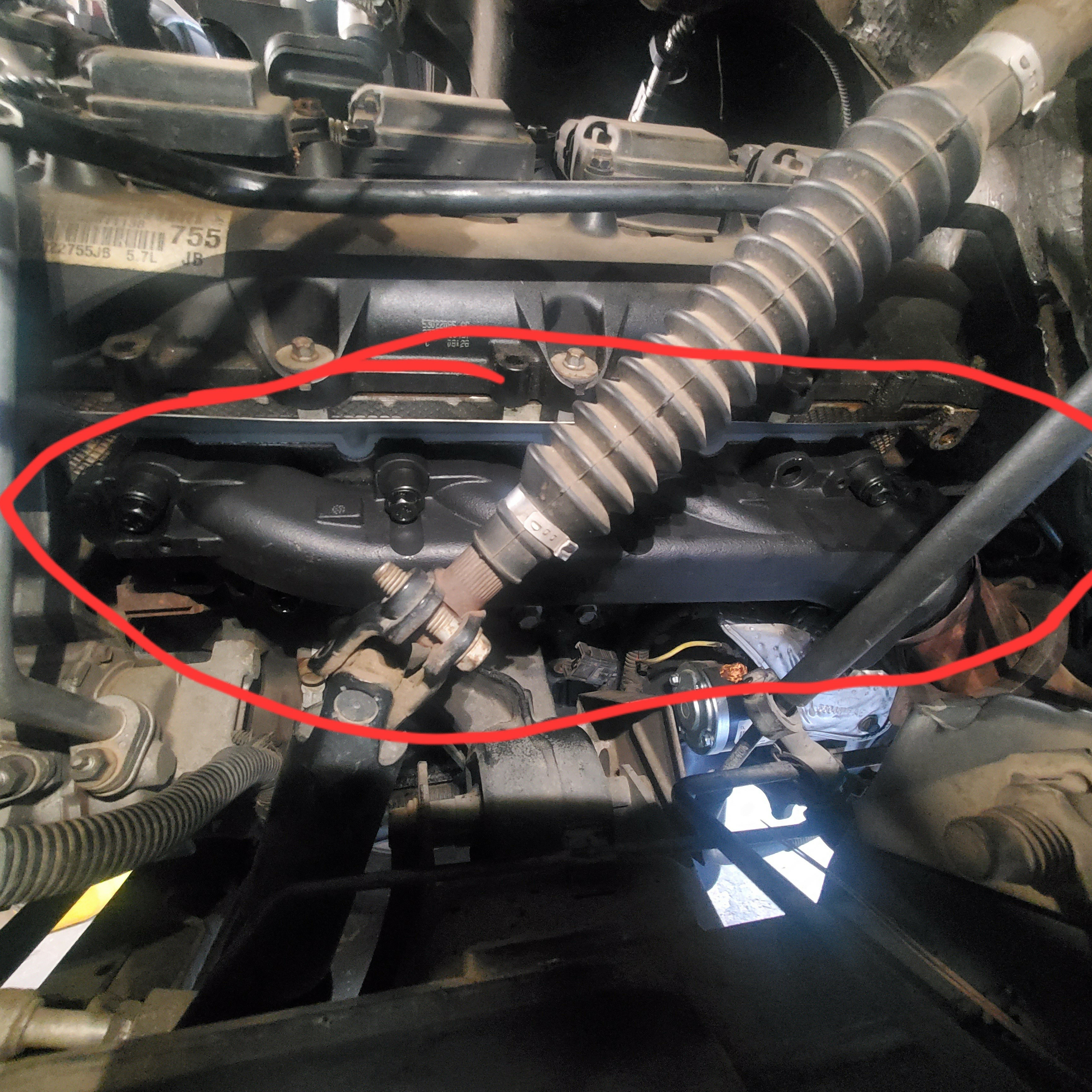 11 HARBOR FREIGHT IS AMAZING heres why + doubles in your equipment  episode artwork