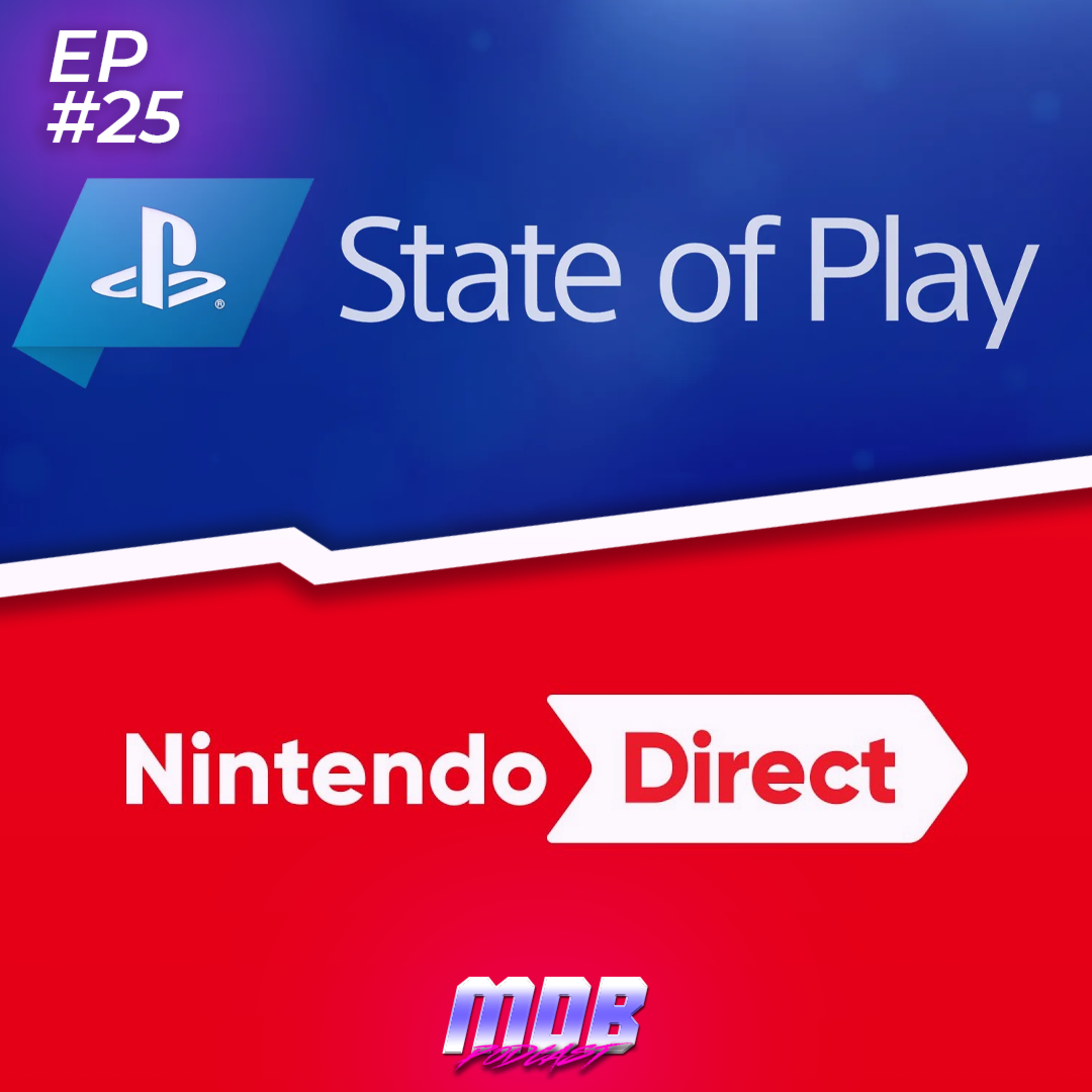 Mesa De Bar Podcast - MDB