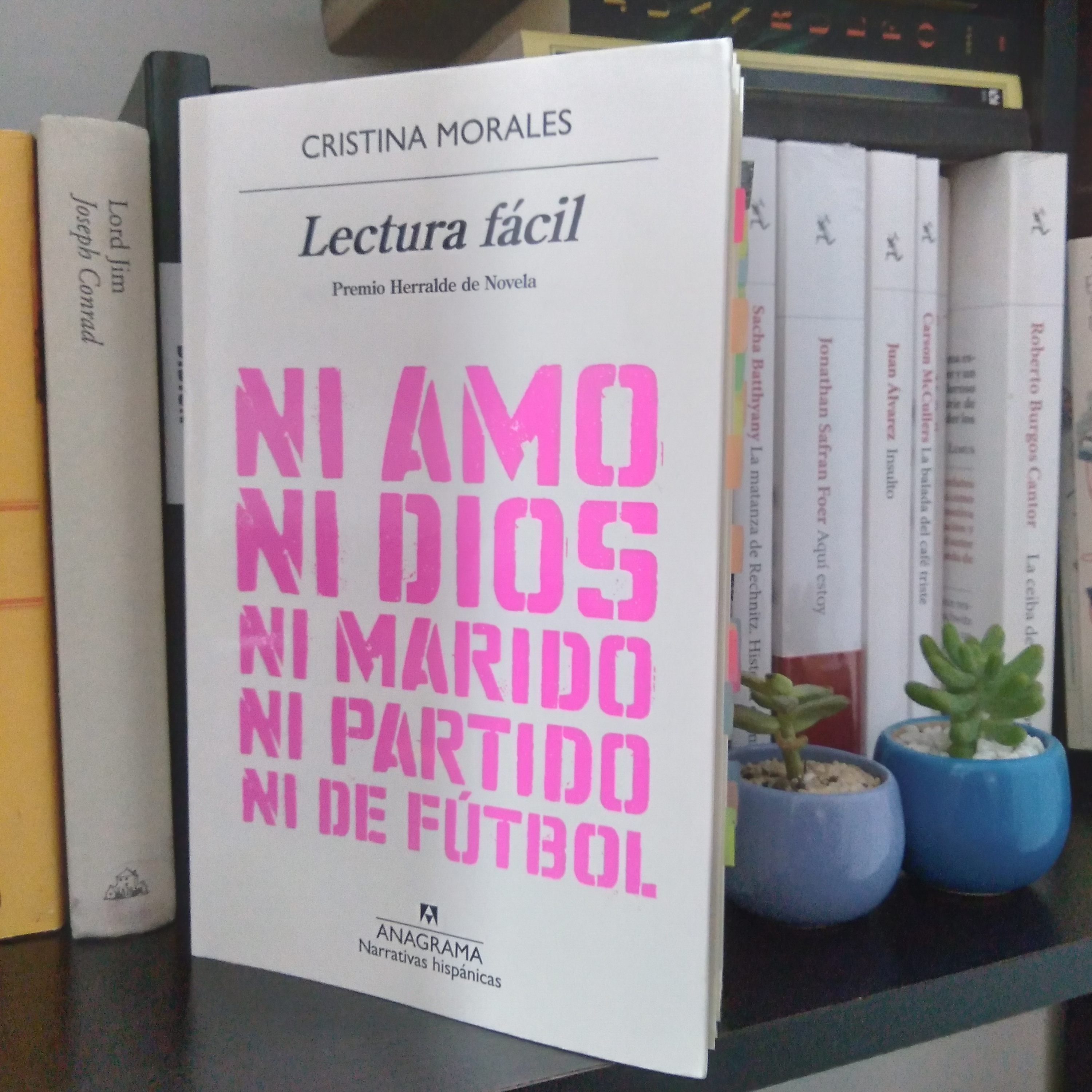 Frau Felicitas