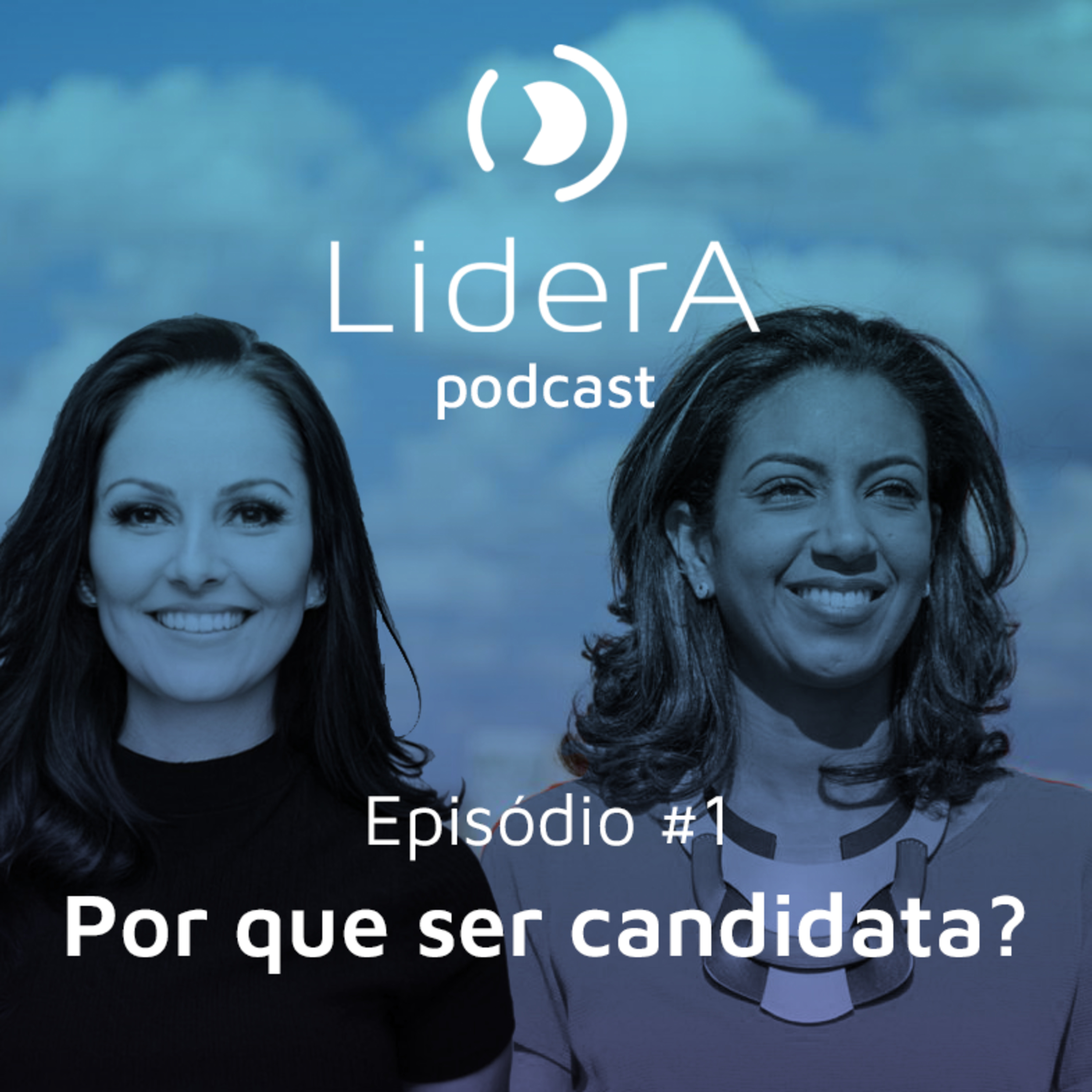 LiderA Podcast