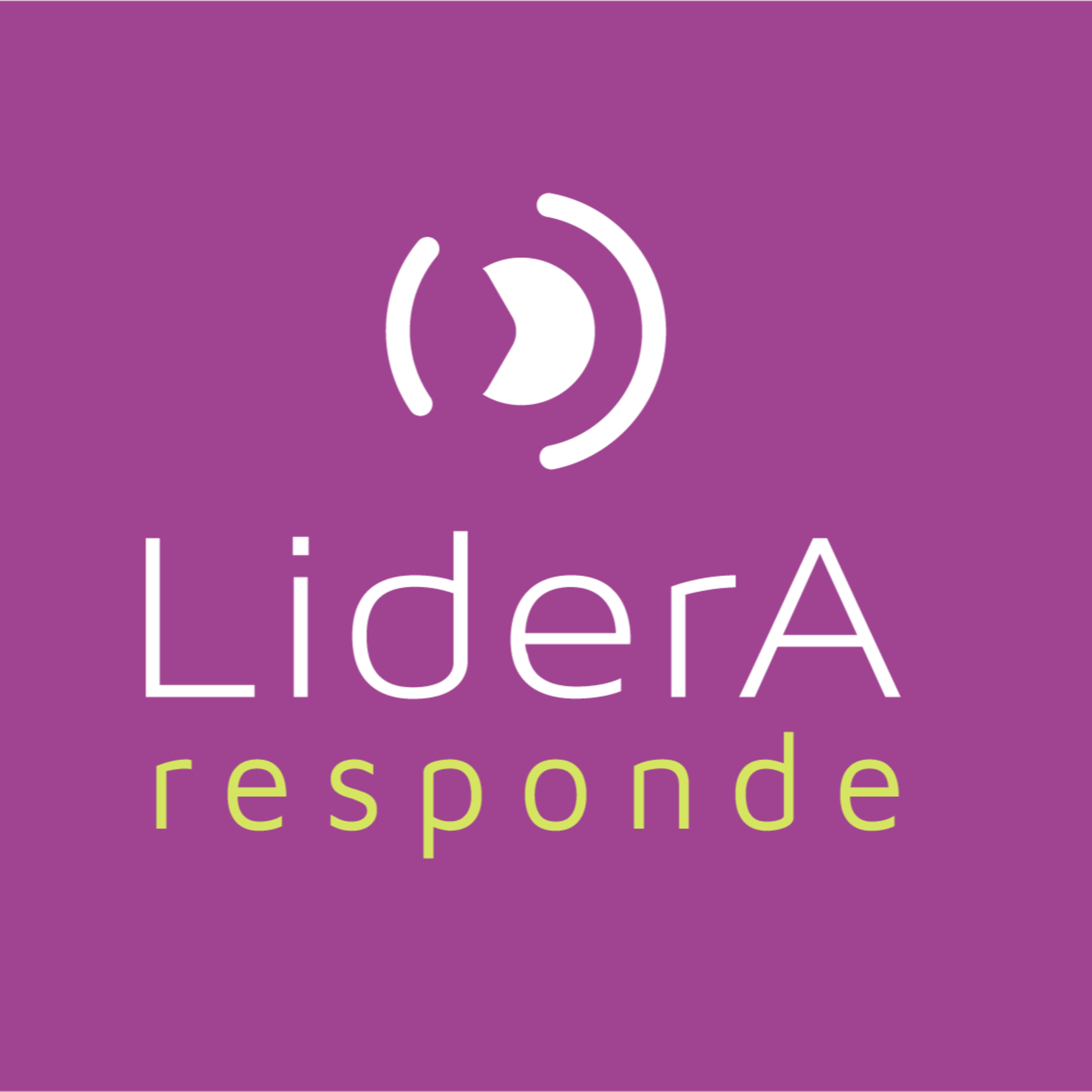 LiderA Podcast
