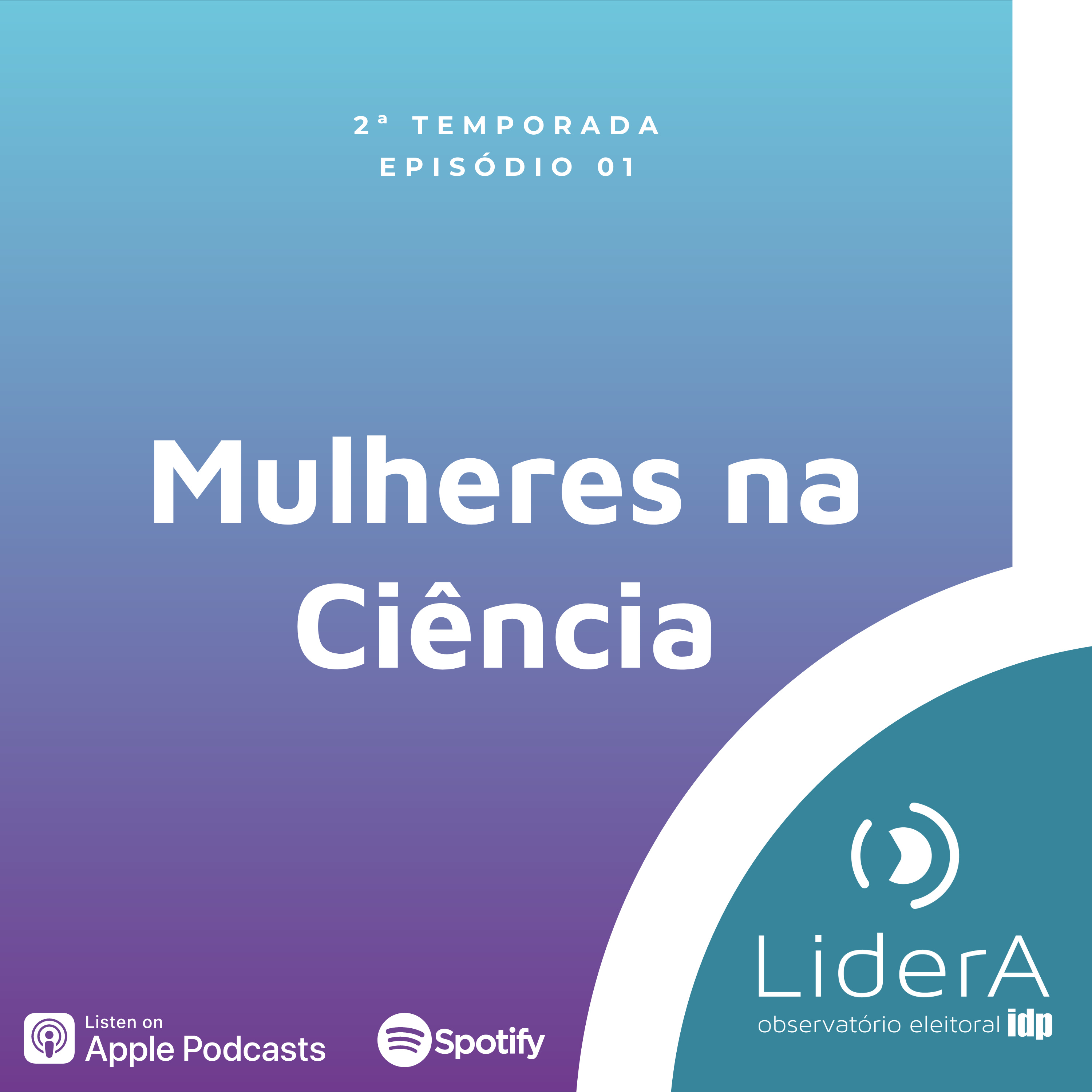 LiderA Podcast