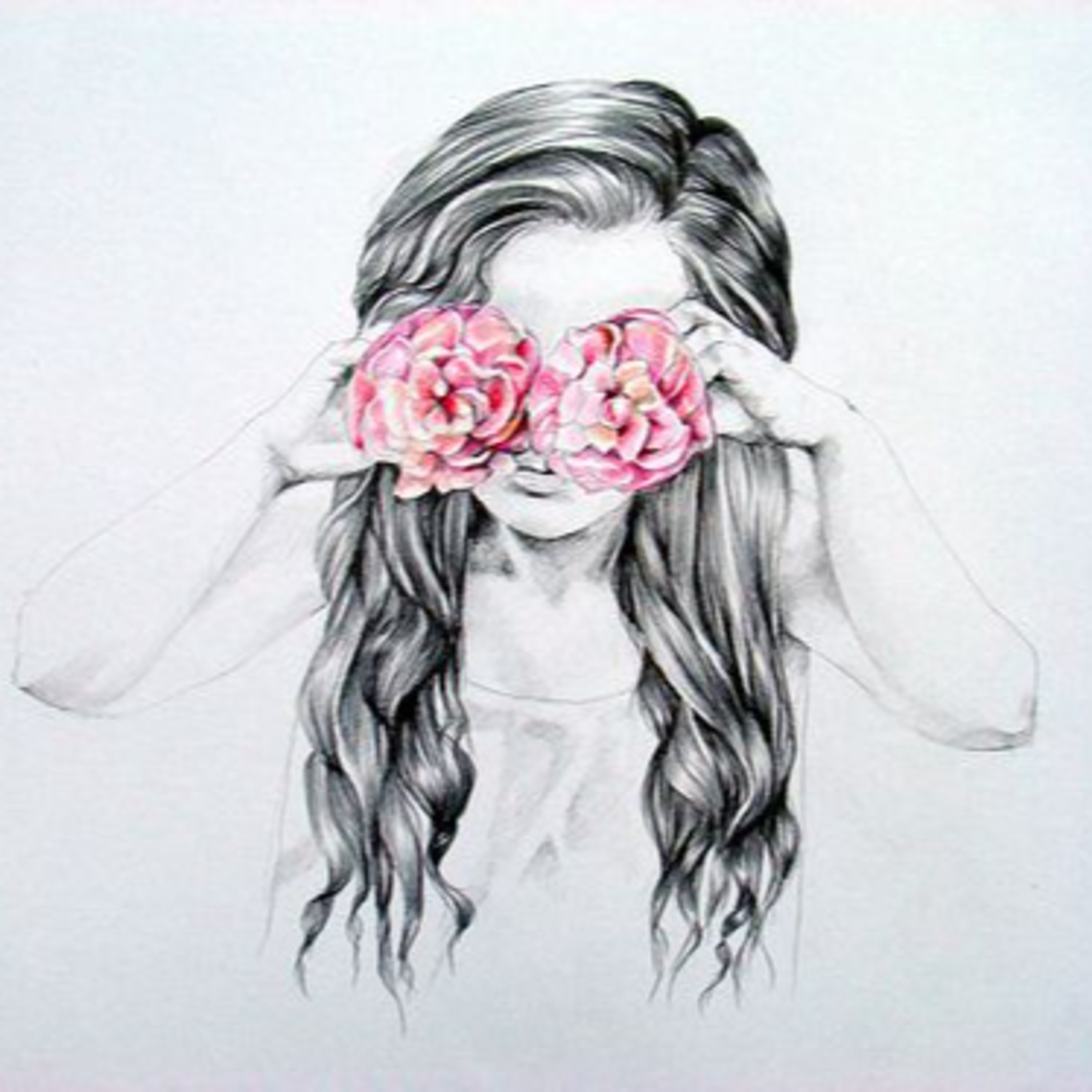 A rocha da Graça episode artwork