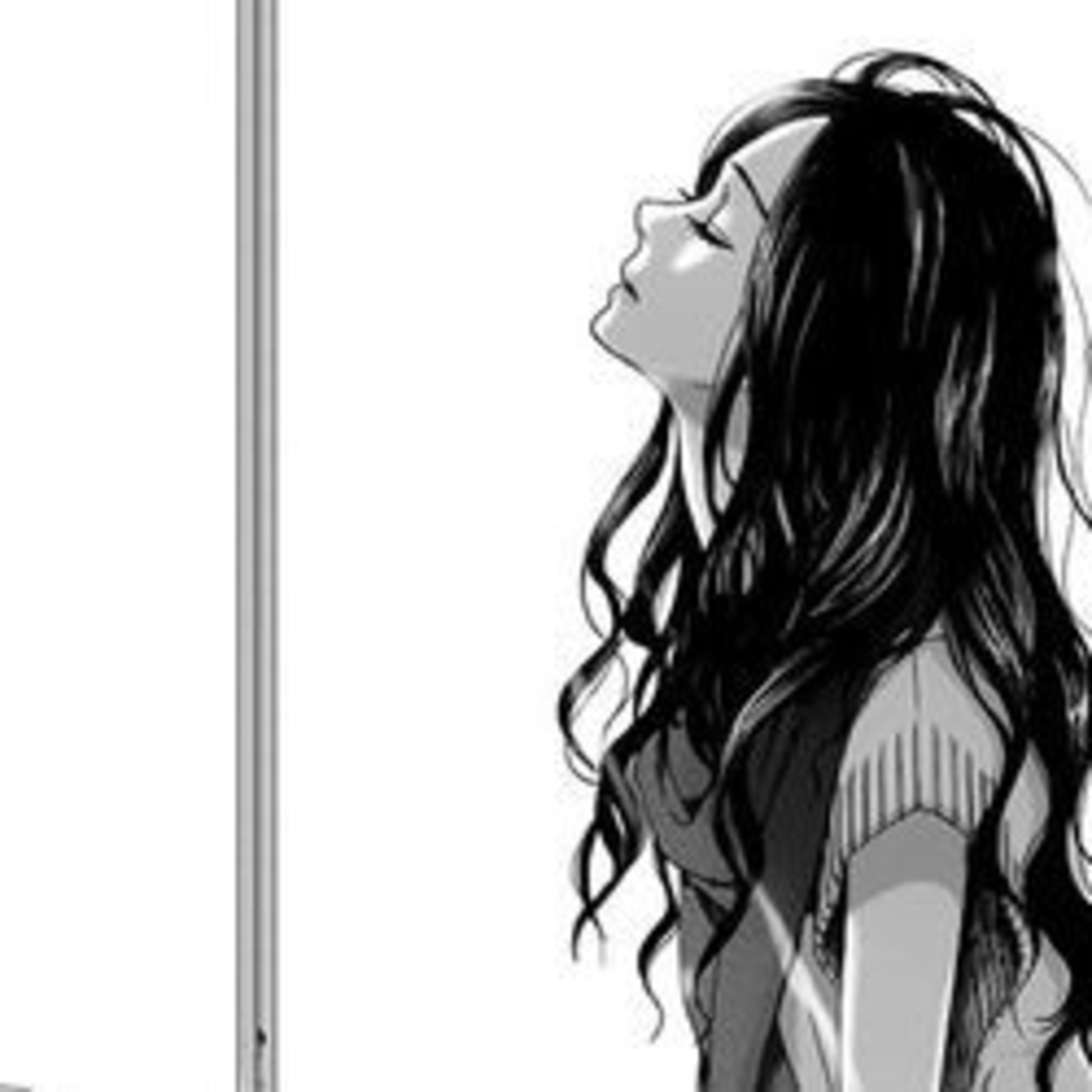 Segue o plano episode artwork