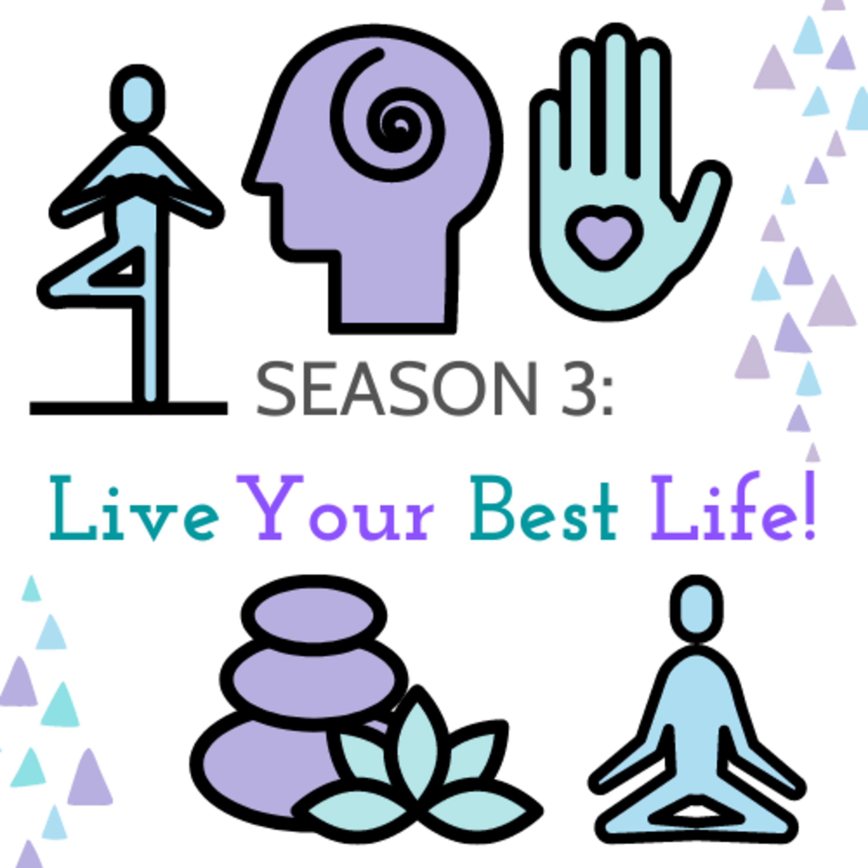 LearnOn Podcast: The Science Show By Kids, For Everyone!