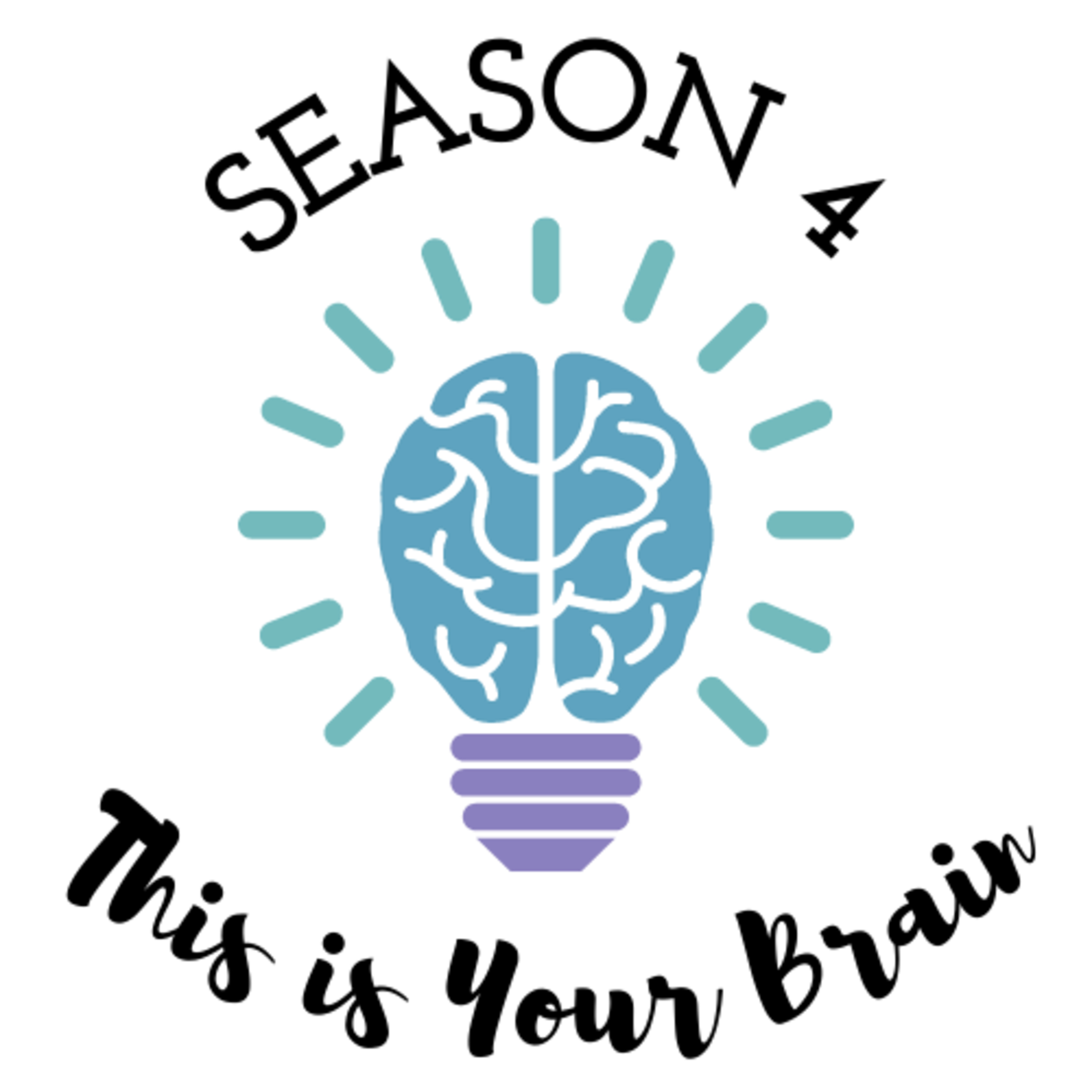 LearnOn Podcast: The Science Show By Kids, For Everyone!