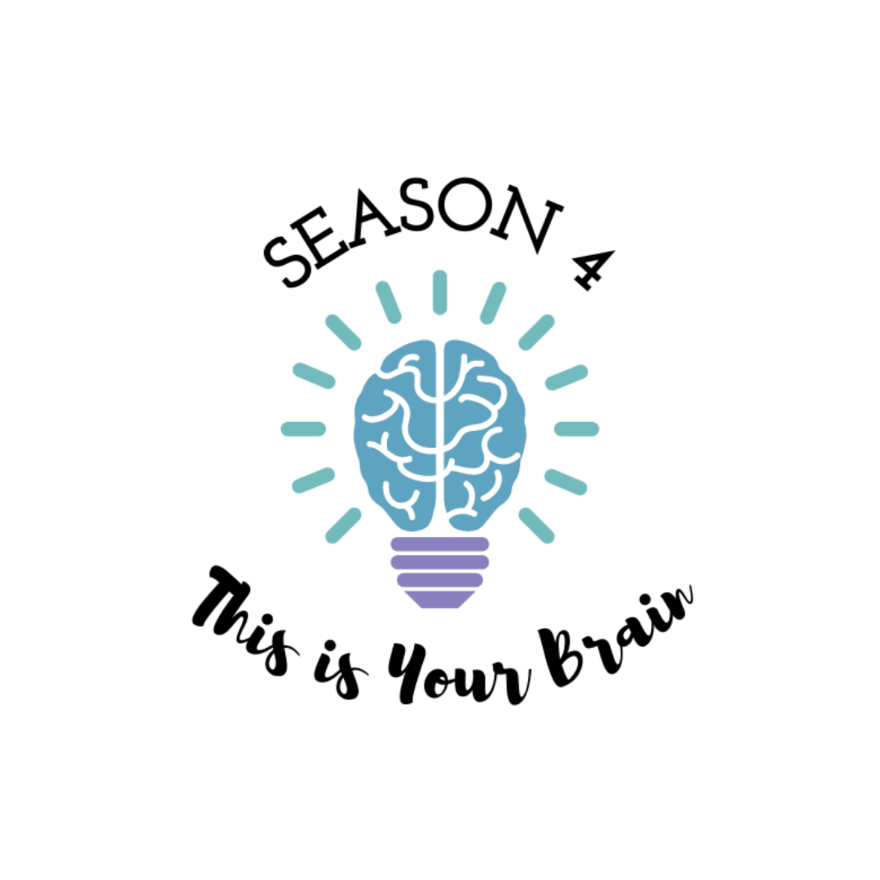 LearnOn Podcast: The Science Show By Kids, For Everyone!