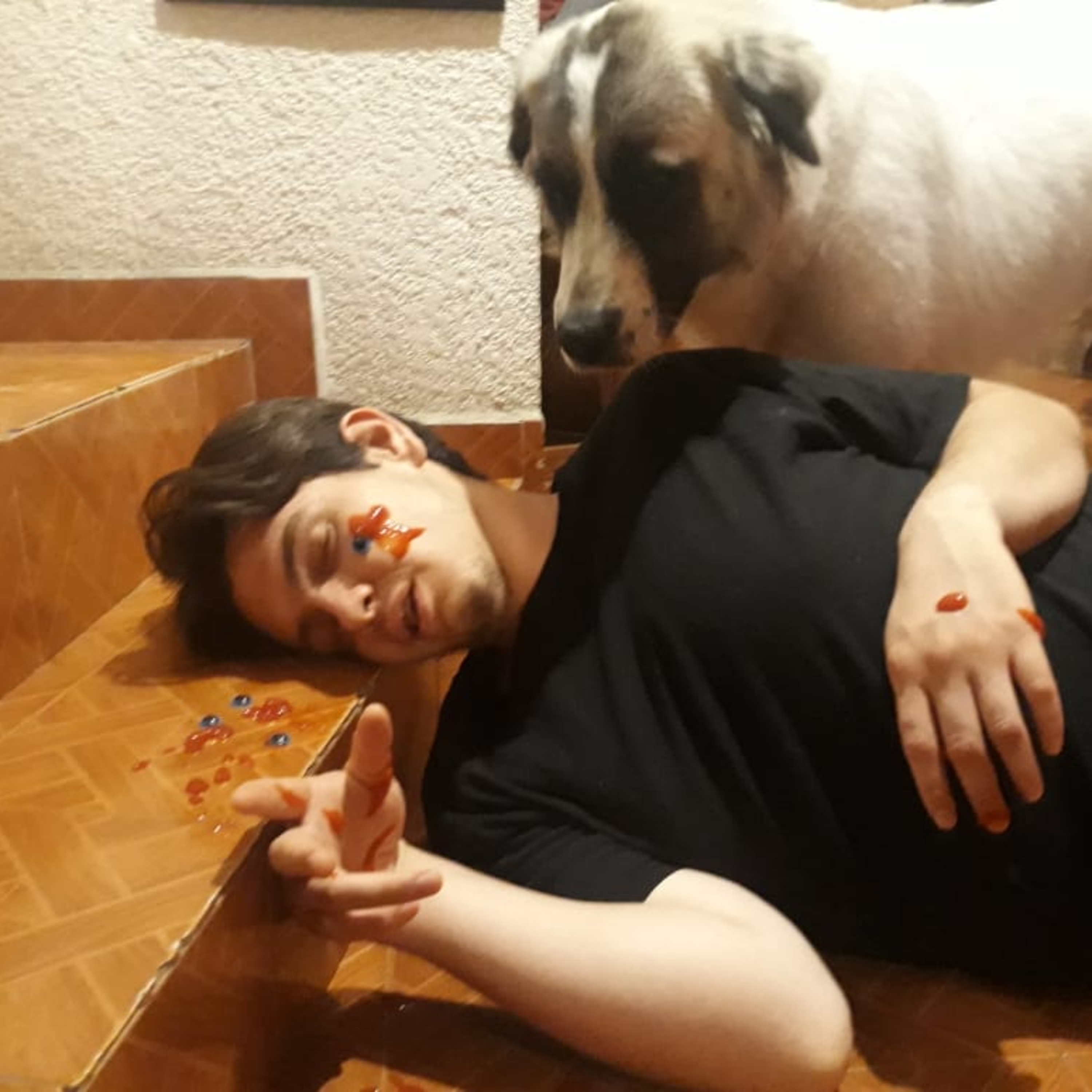 Radiohermanos Podcast