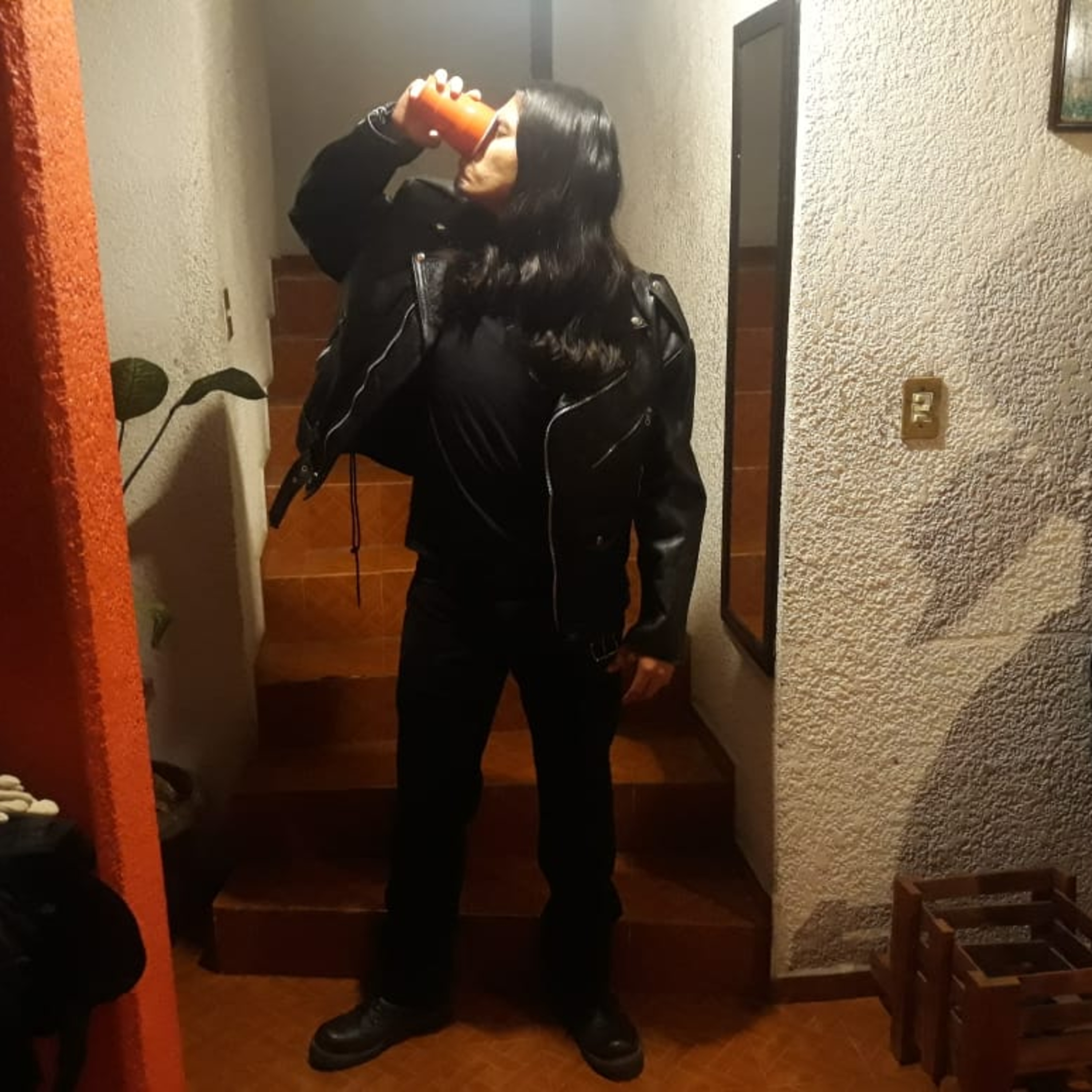 Radiohermanos Podcast