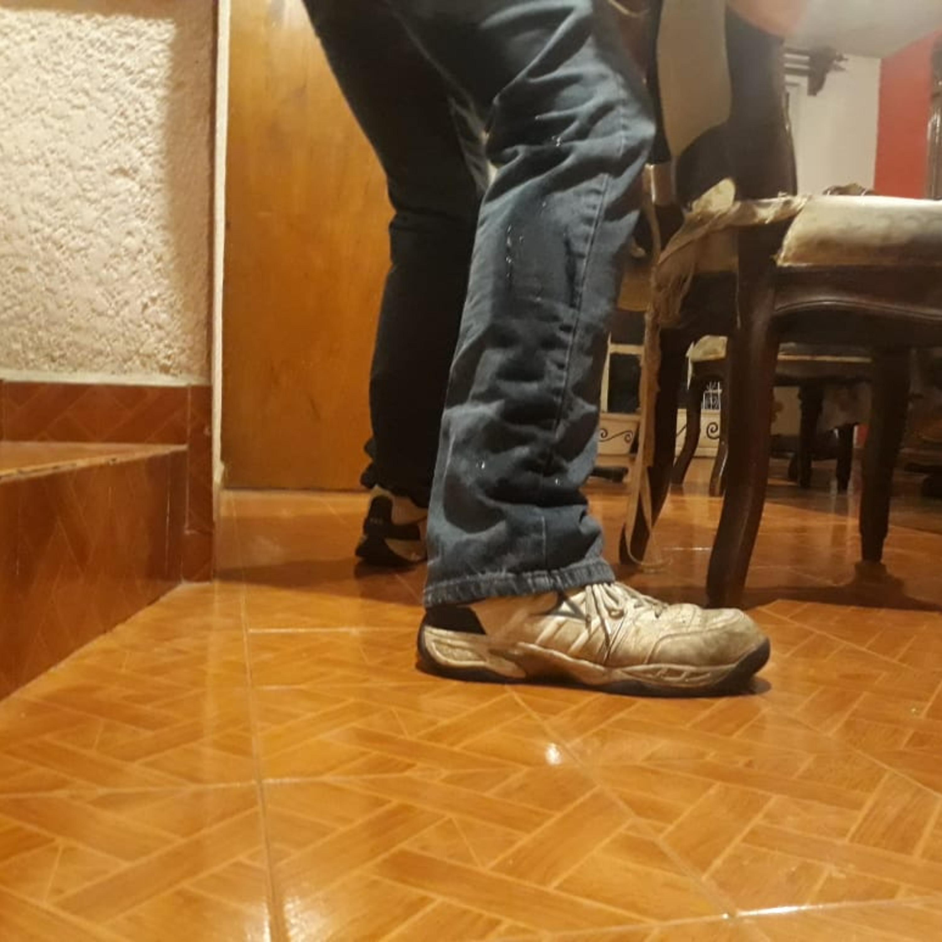 Radiohermanos Podcast