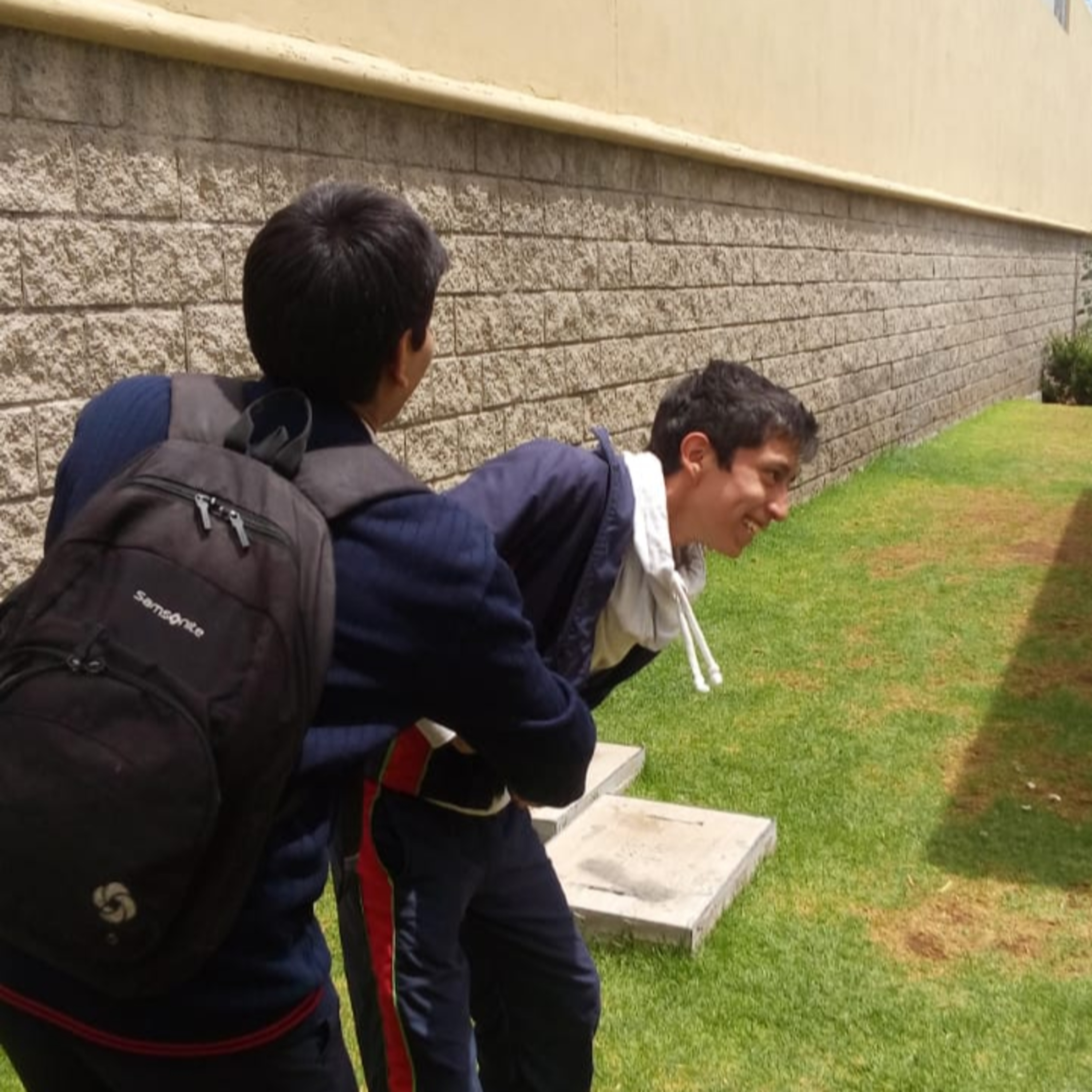 Radiohermanos Podcast