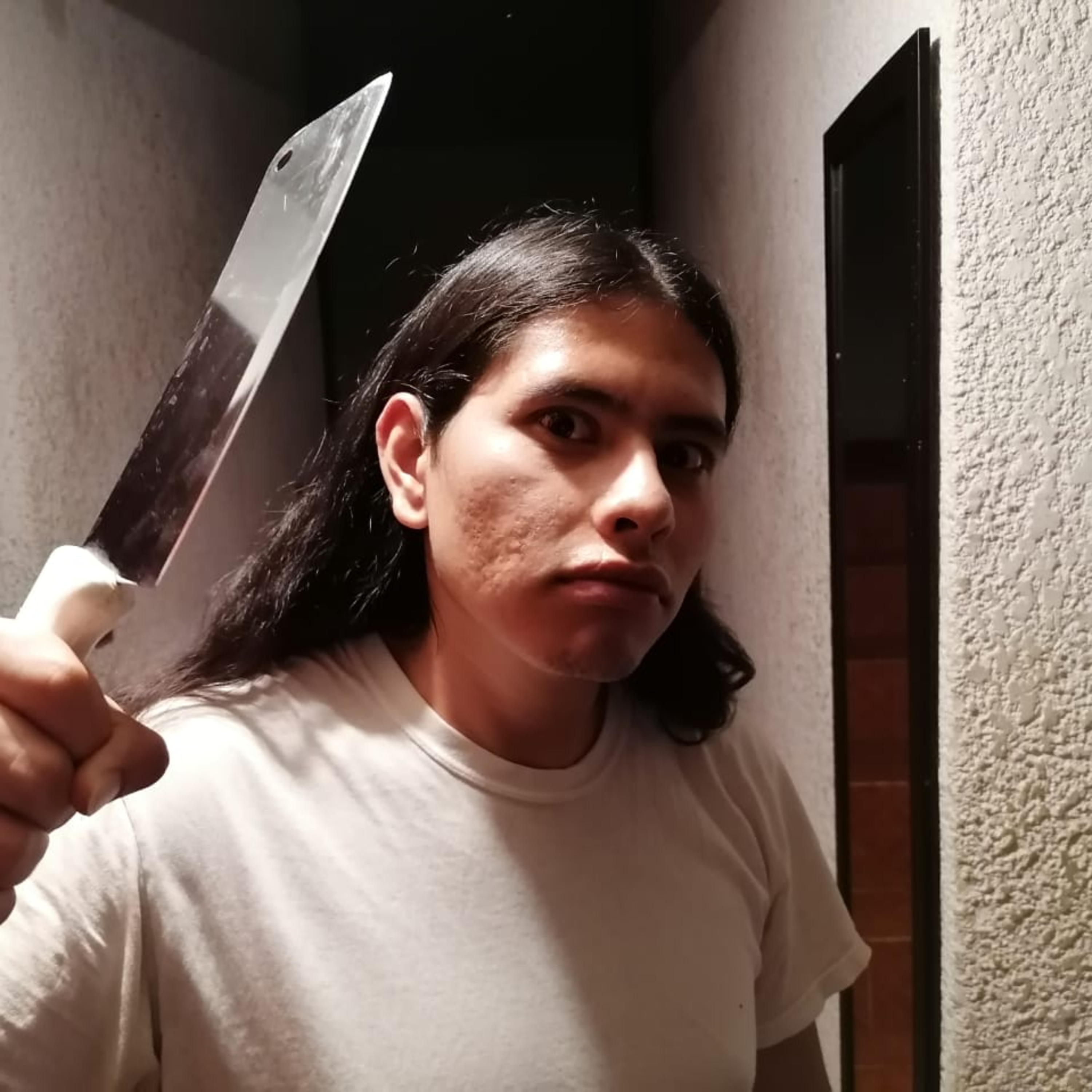 Radiohermanos Podcast