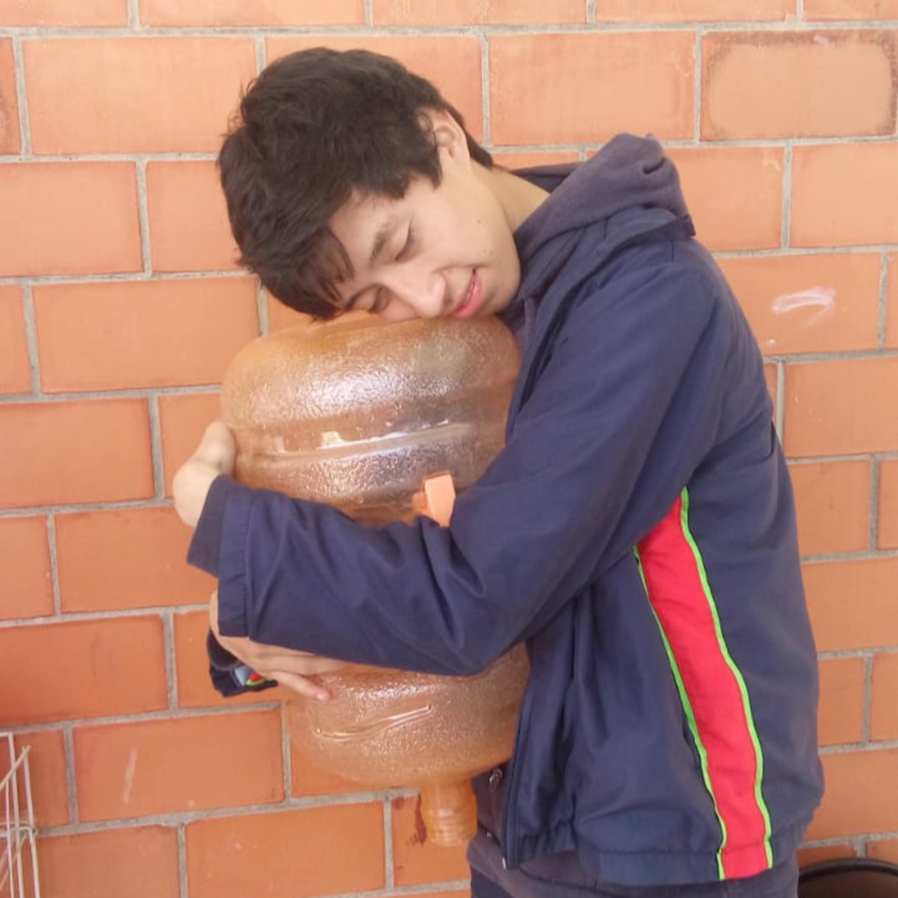 Radiohermanos Podcast