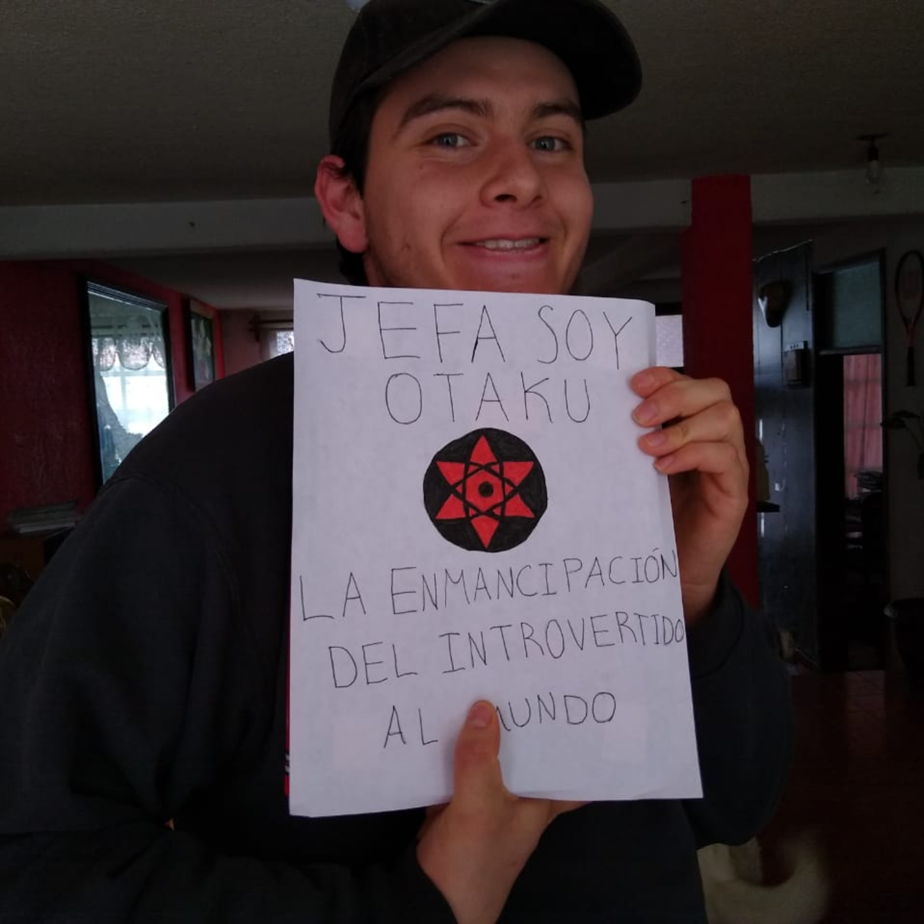 Radiohermanos Podcast