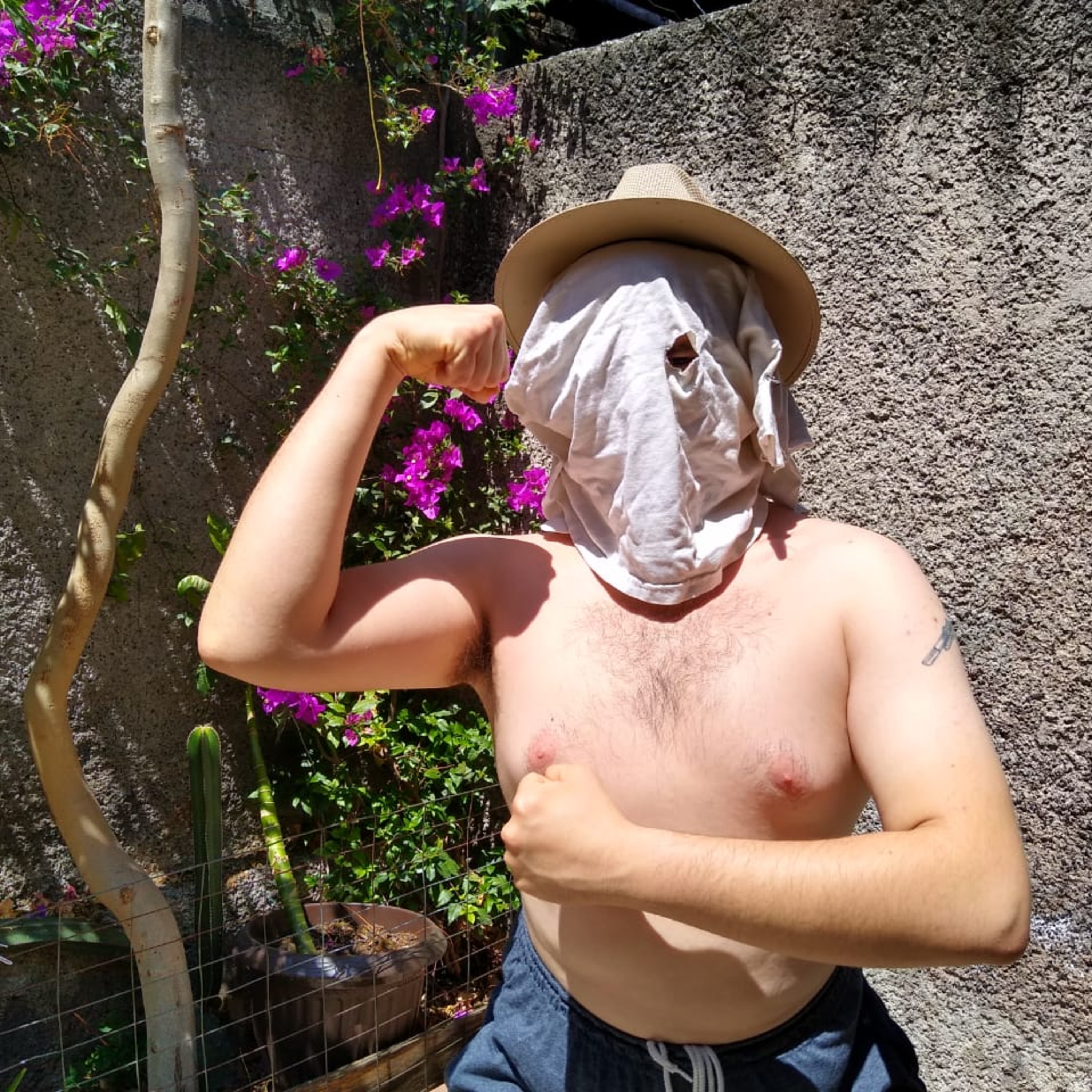 Radiohermanos Podcast