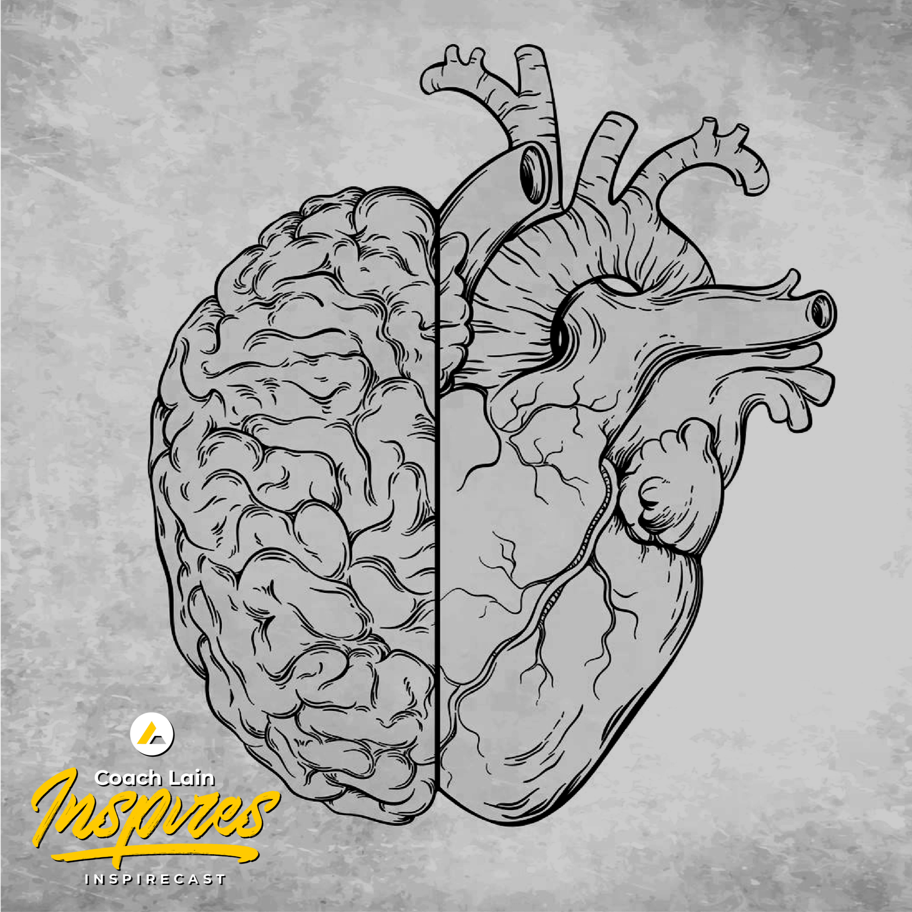 Belief of the Heart & Mind