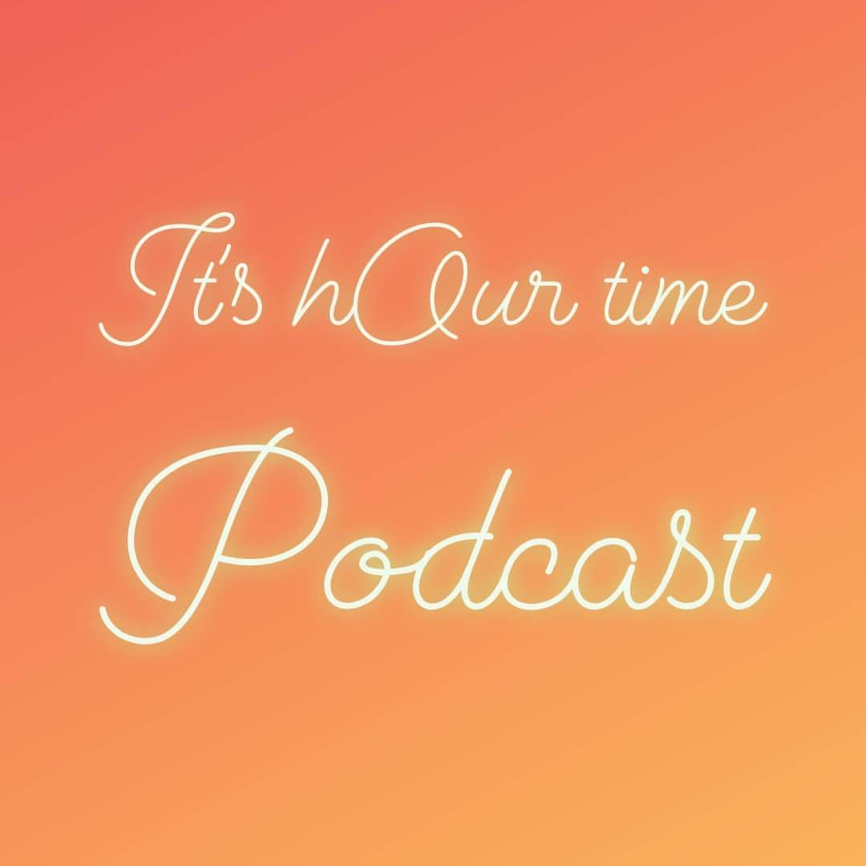 The SmartDumb Podcast