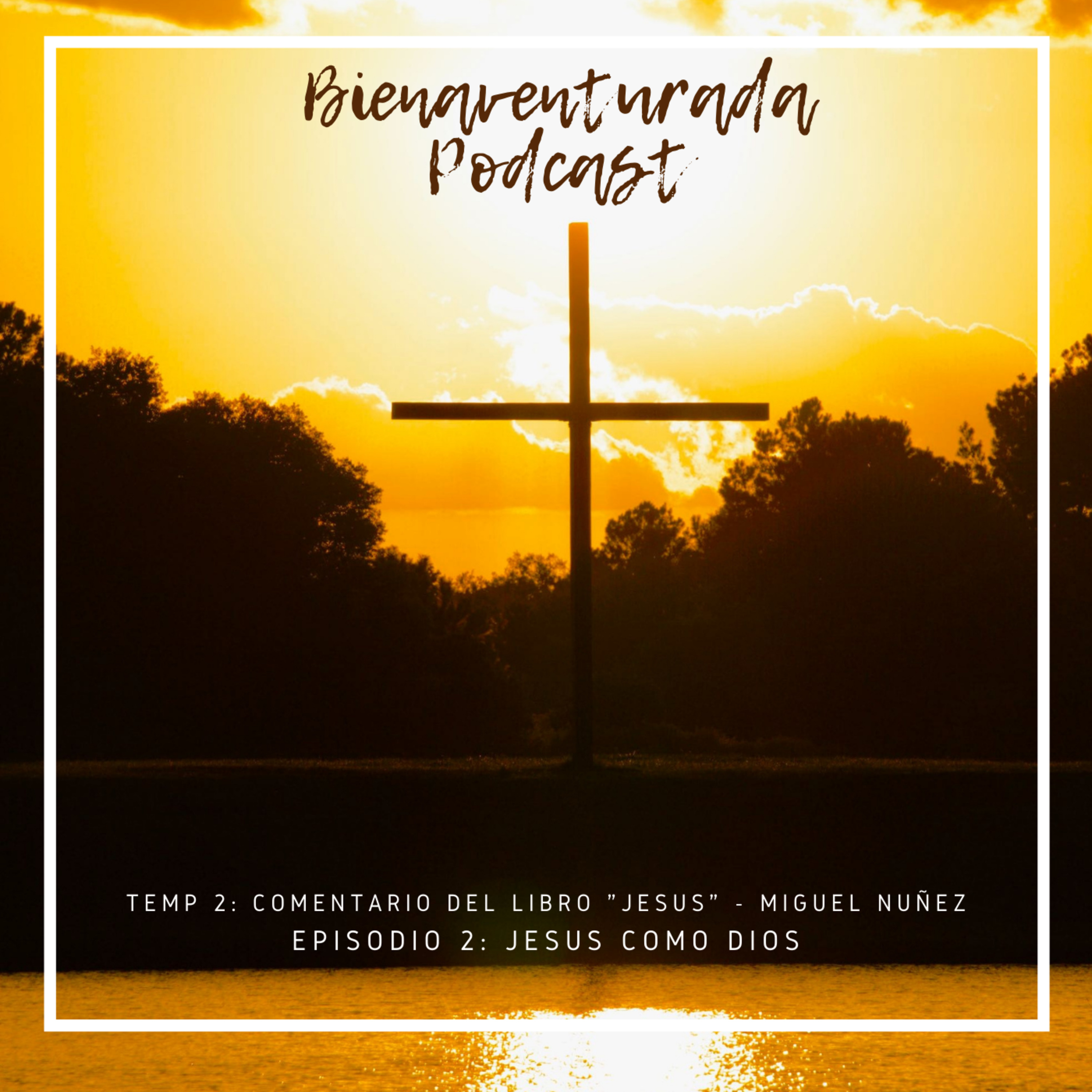 Bienaventurada