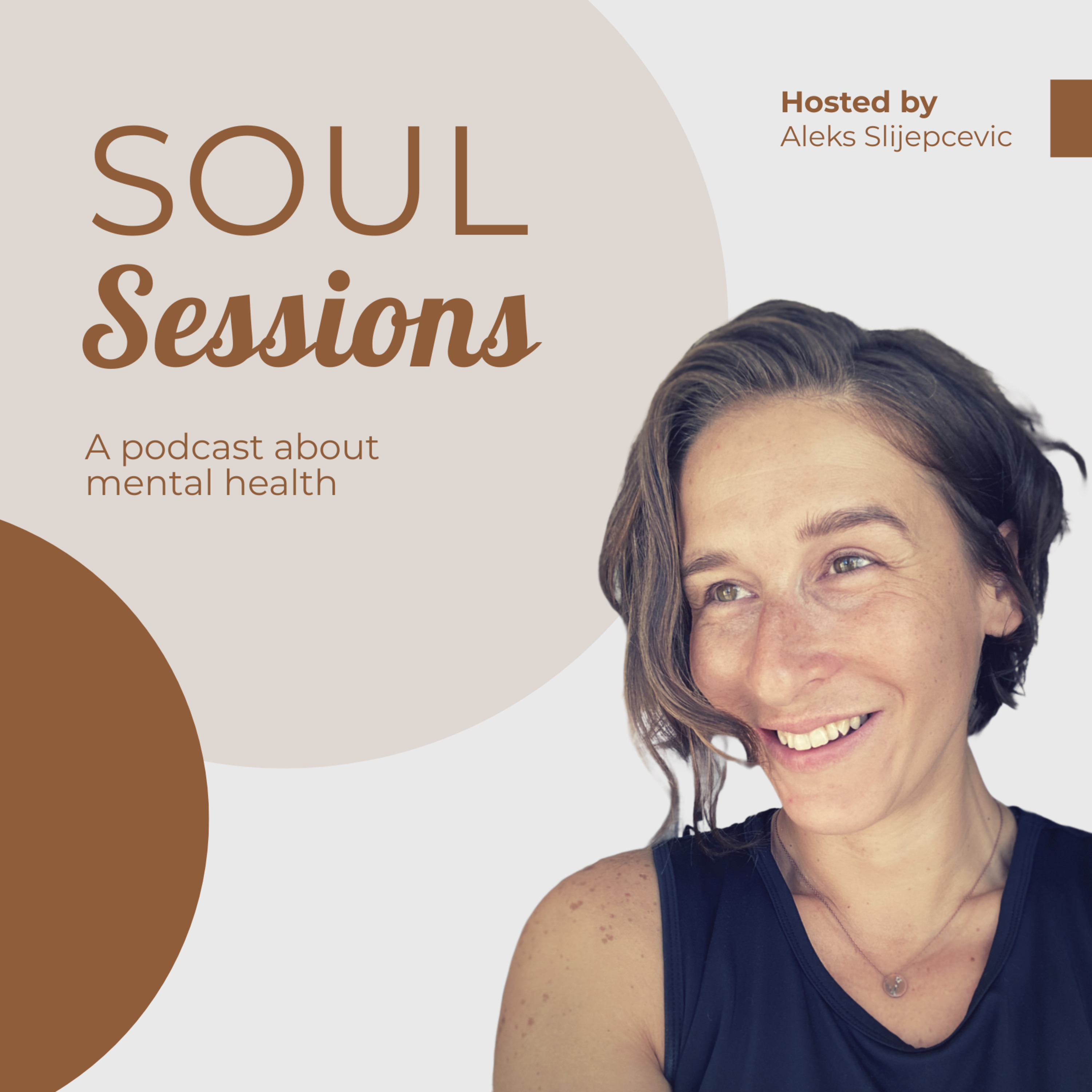 Soul Sessions