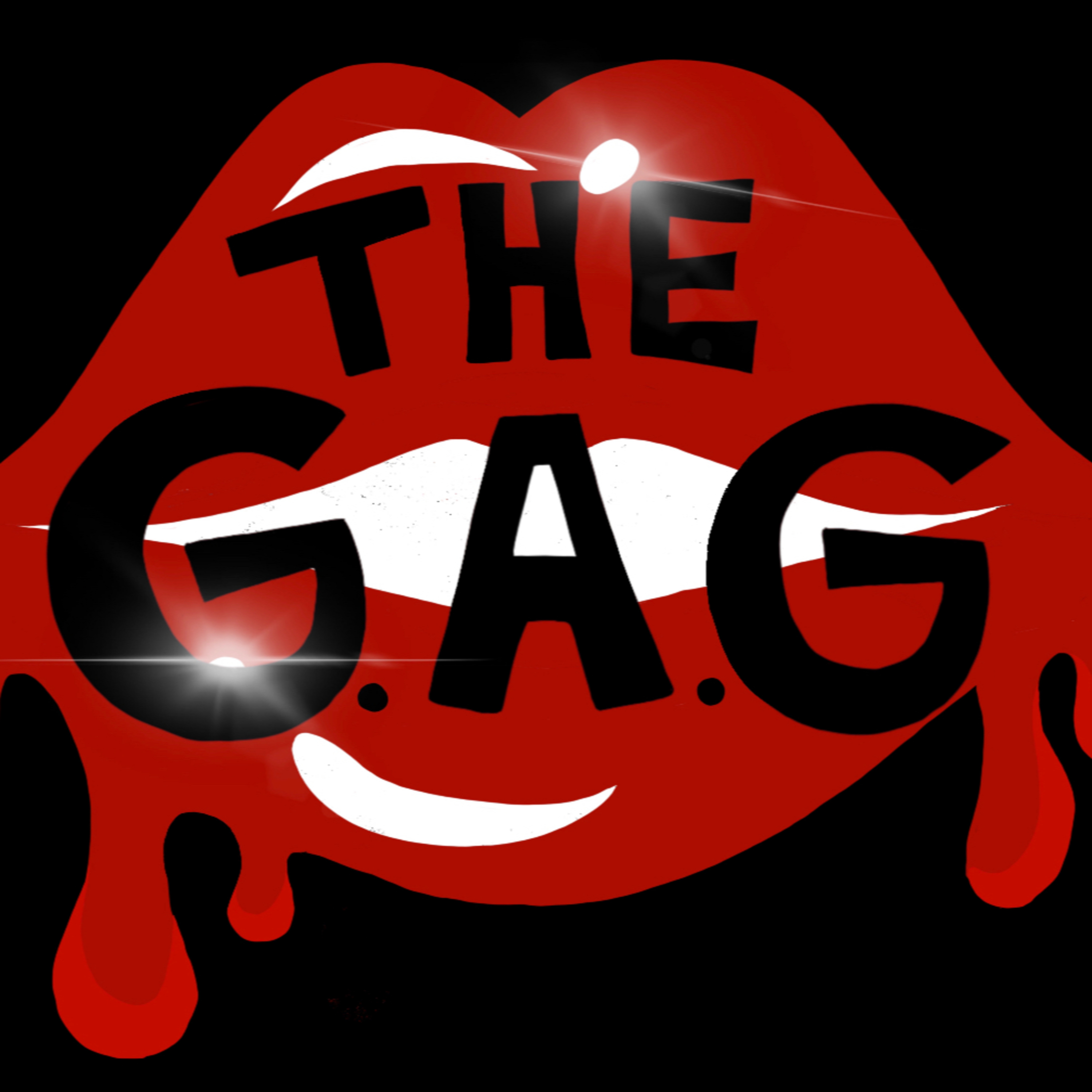 The G.A.G.: Preview