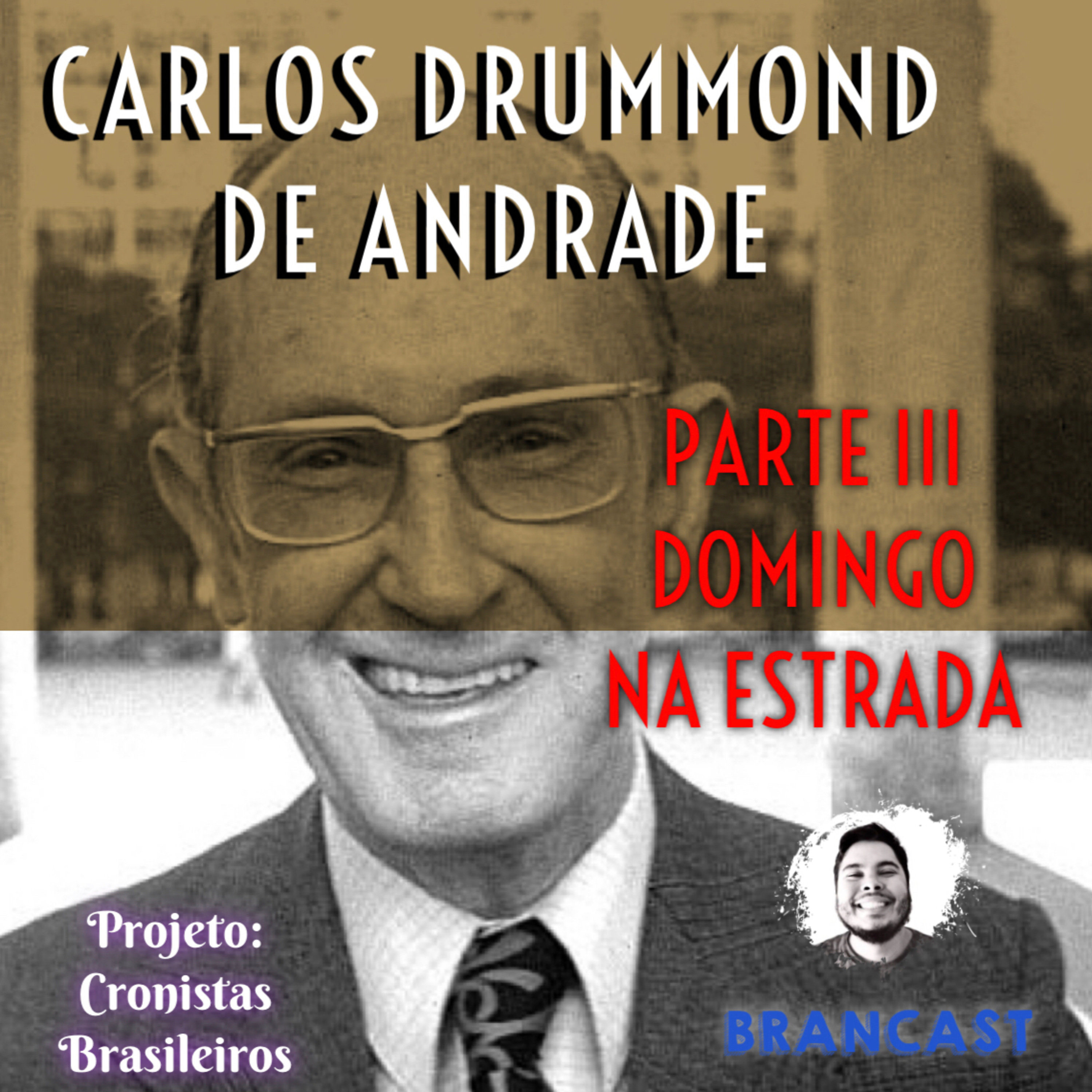 BranCast